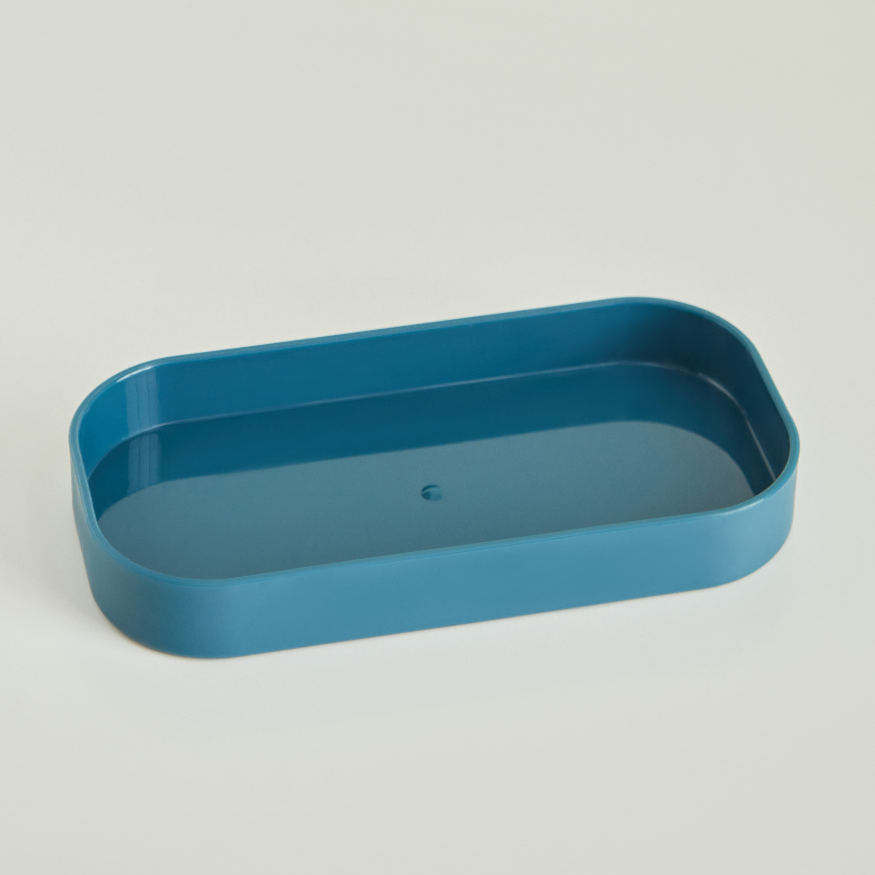 Nova Single Solid Soap Dish-PROMO_HB_AE_B2G2_011025-image-2