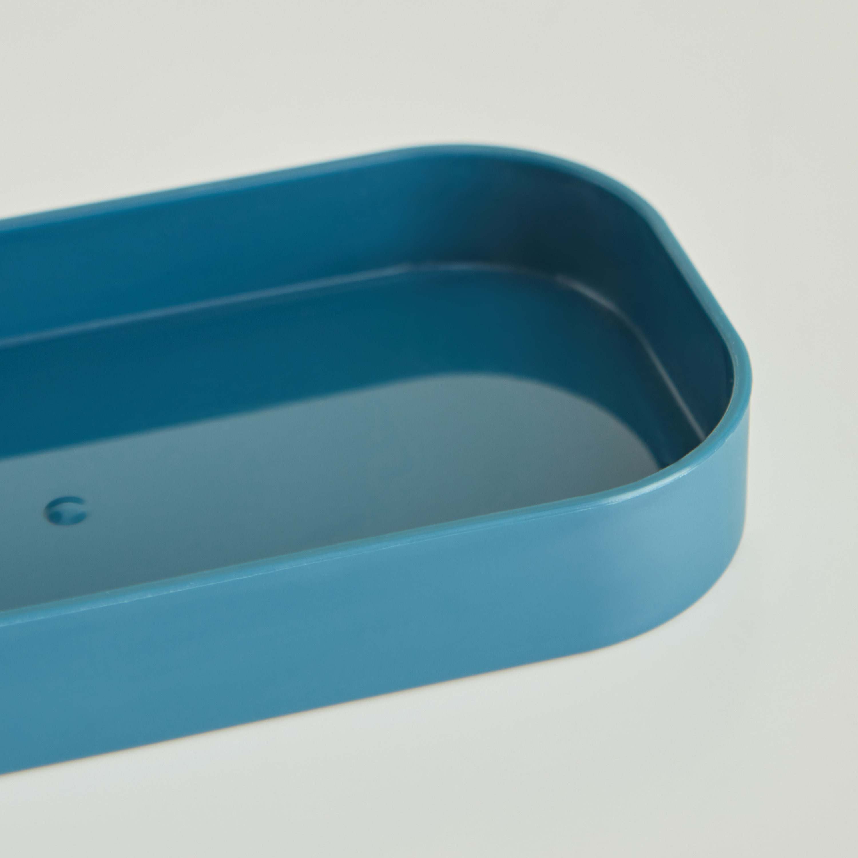 Nova Single Solid Soap Dish-PROMO_HB_AE_B2G2_011025-image-3