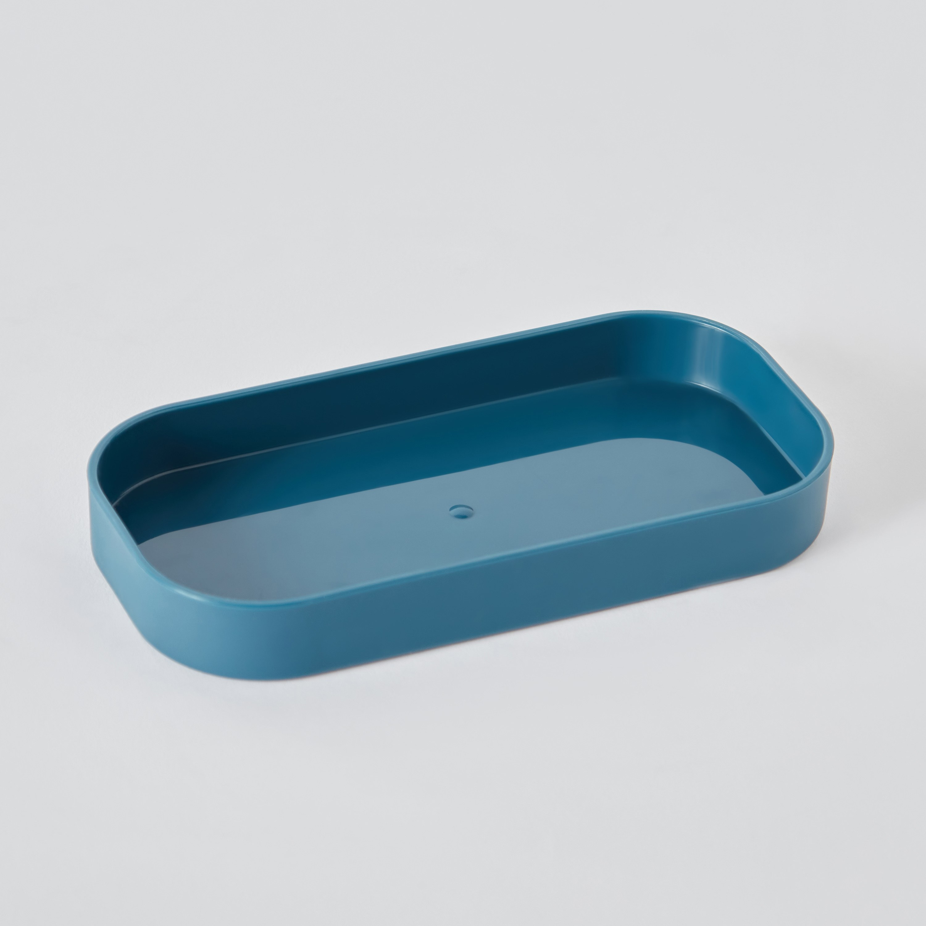 Nova Single Solid Soap Dish-PROMO_HB_AE_B2G2_011025-image-5