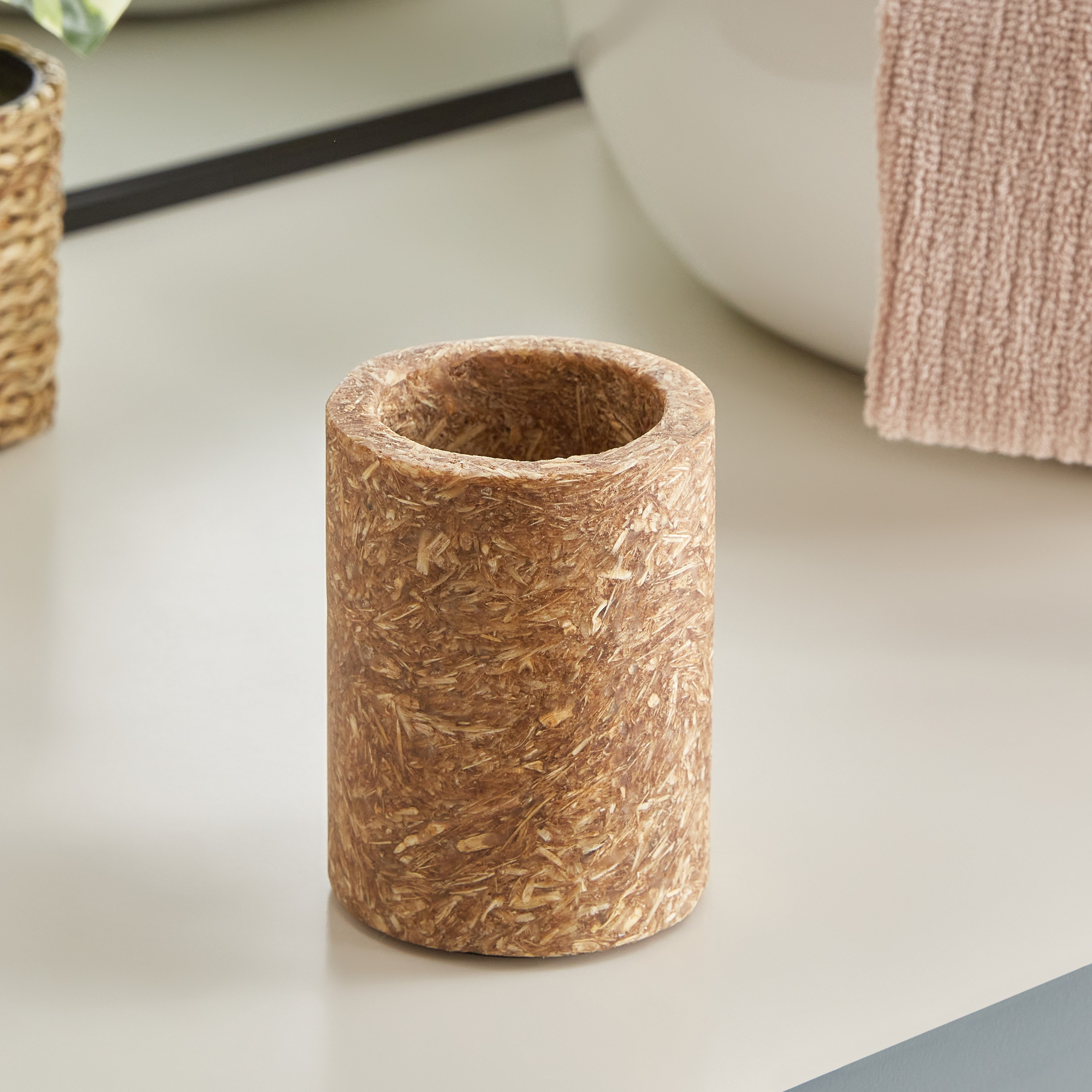 Harmony Toothbrush Holder - 7x7x10 cm-PROMO_HB_AE_B2G2_011025-image-2