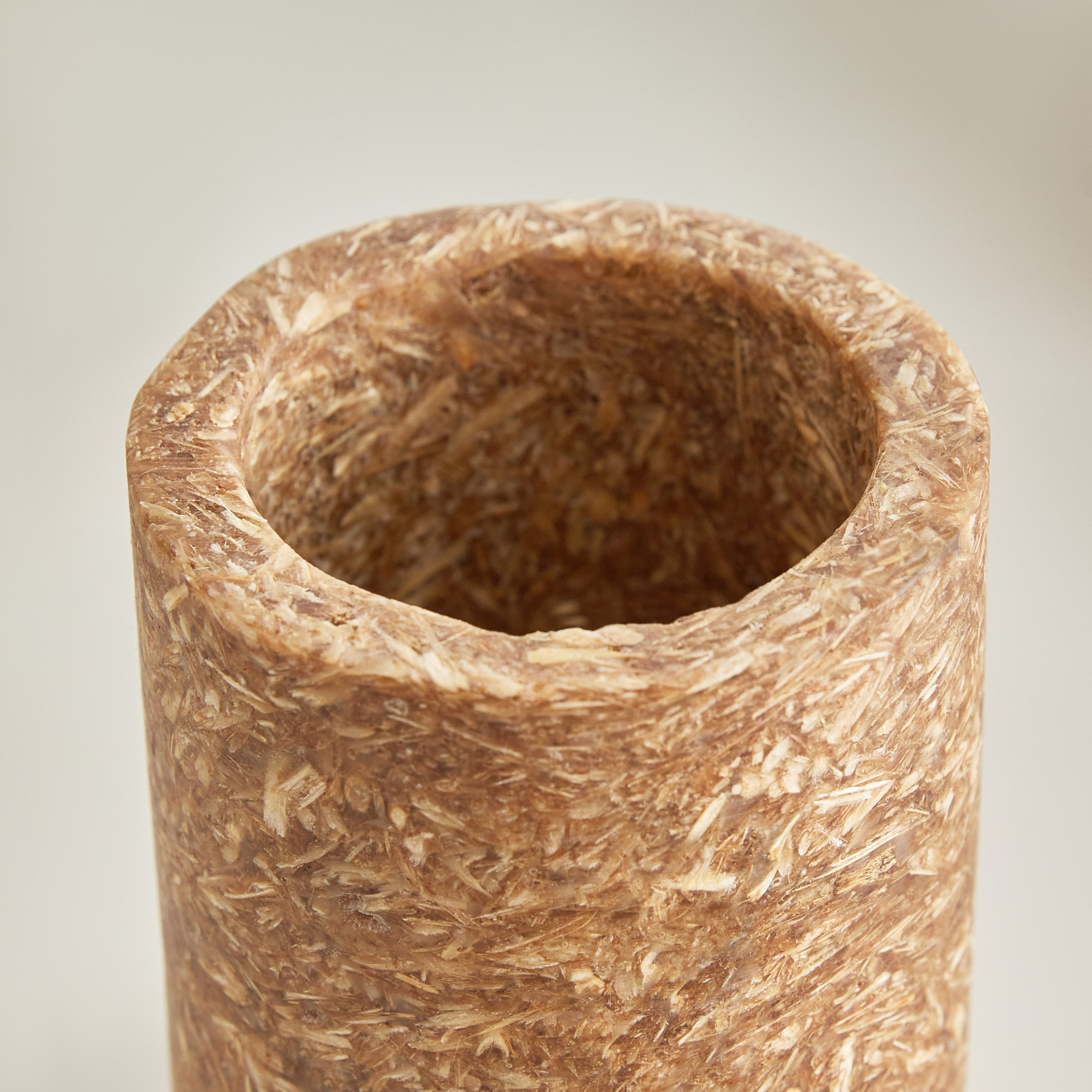 Harmony Toothbrush Holder - 7x7x10 cm-PROMO_HB_AE_B2G2_011025-image-3