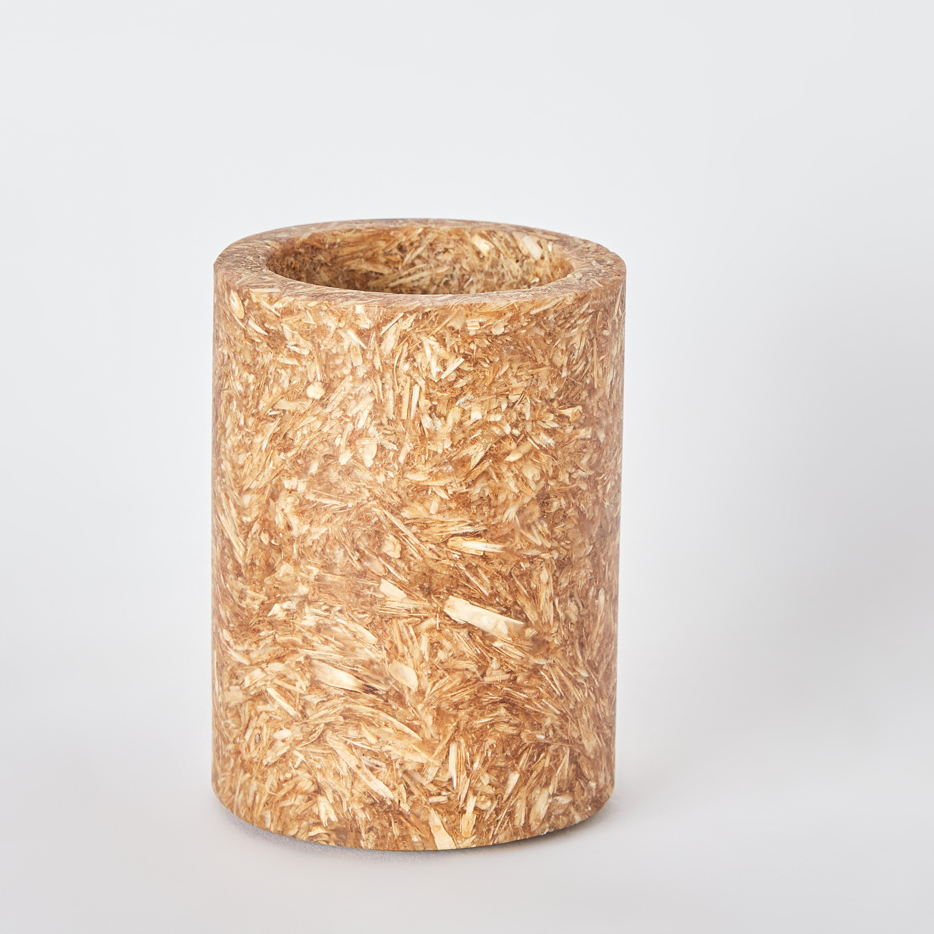 Harmony Toothbrush Holder - 7x7x10 cm-PROMO_HB_AE_B2G2_011025-image-5