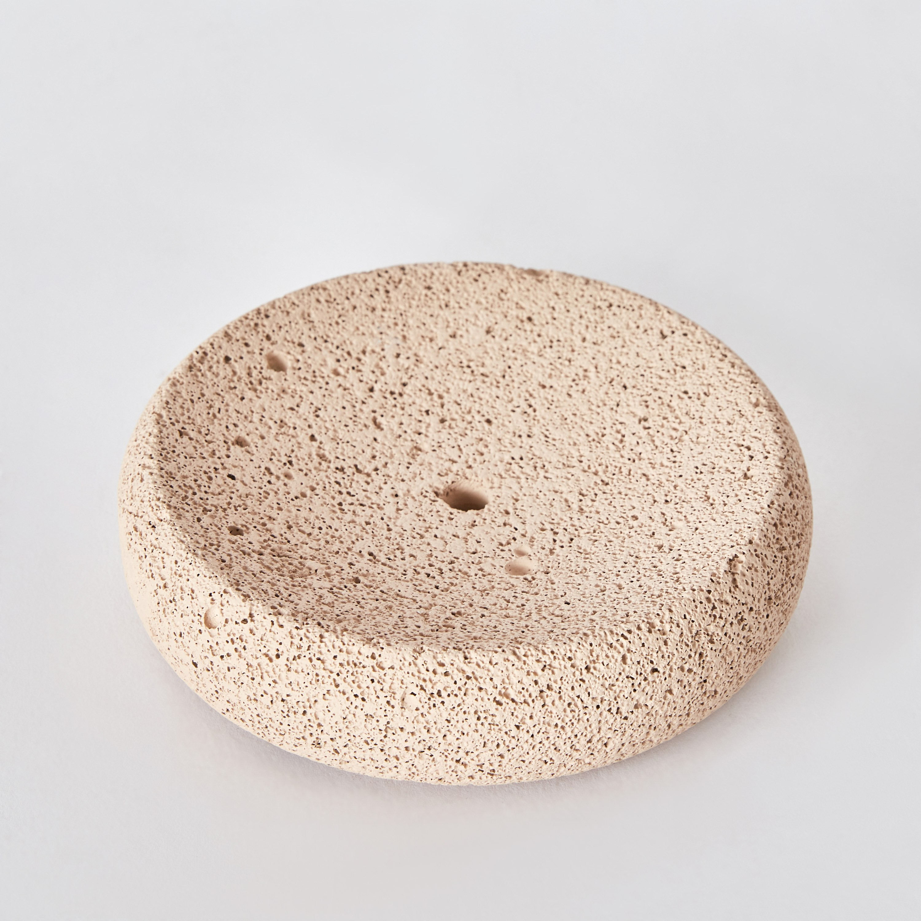 صحن صابون من هارموني - 11x11x2.5 سم-PROMO_HB_AE_B1G1_250925-image-5