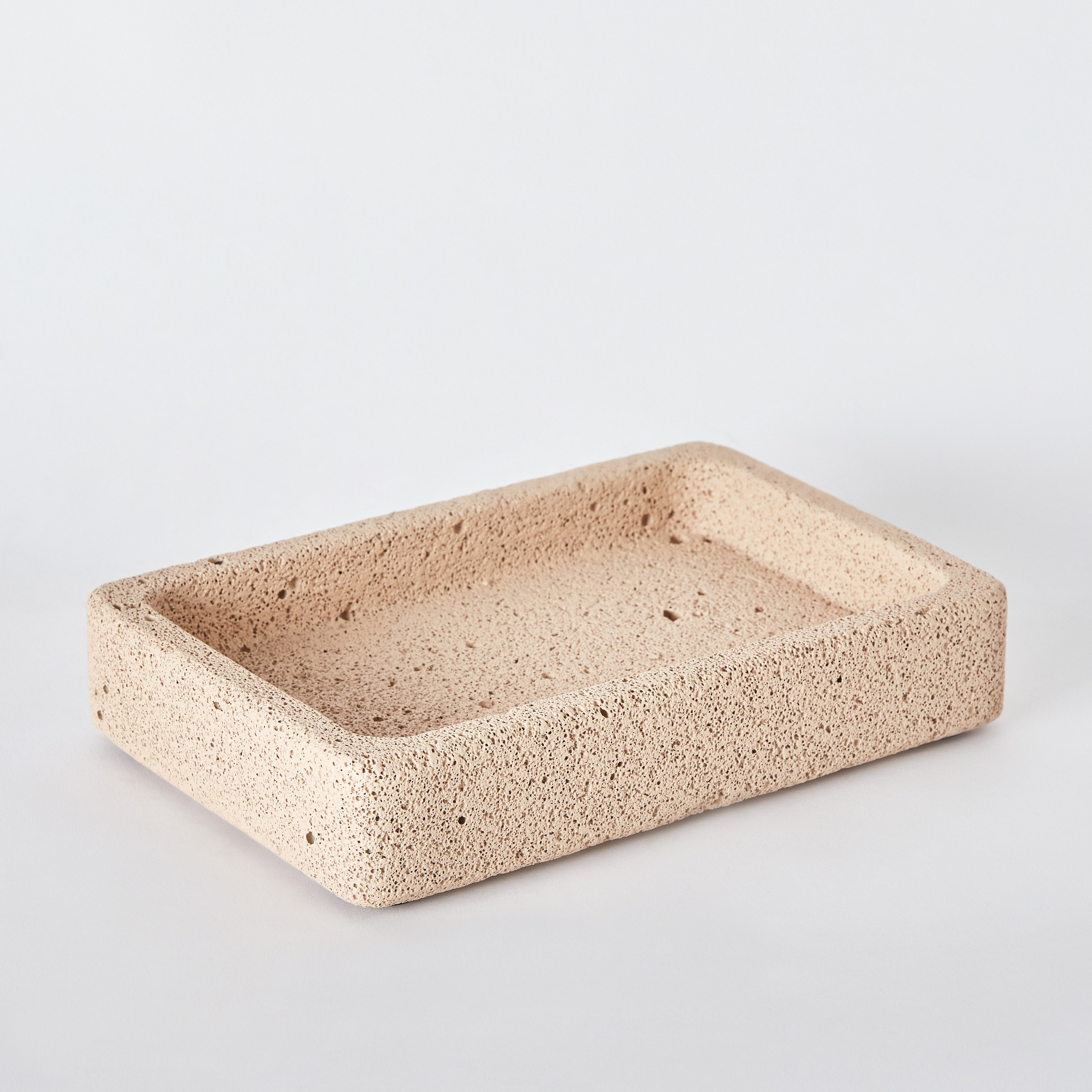 صينية حمام من هارموني - 22.5x15x4 سم-PROMO_HB_AE_B1G1_250925-image-5