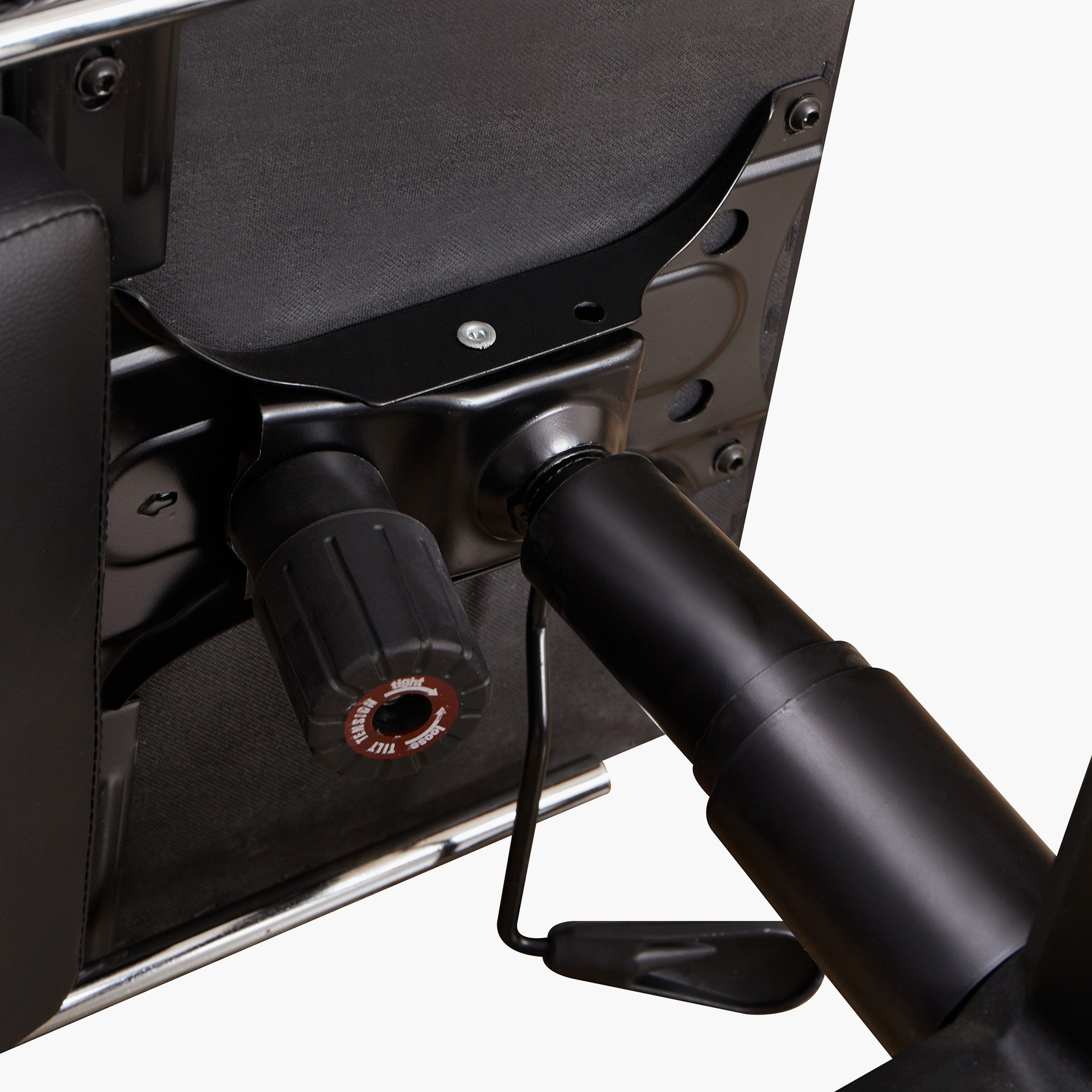 Gaming Alpha Clio Chair with Footrest-PROMO_HB_SA_HBX10_TH1000_NEW_031025-image-14