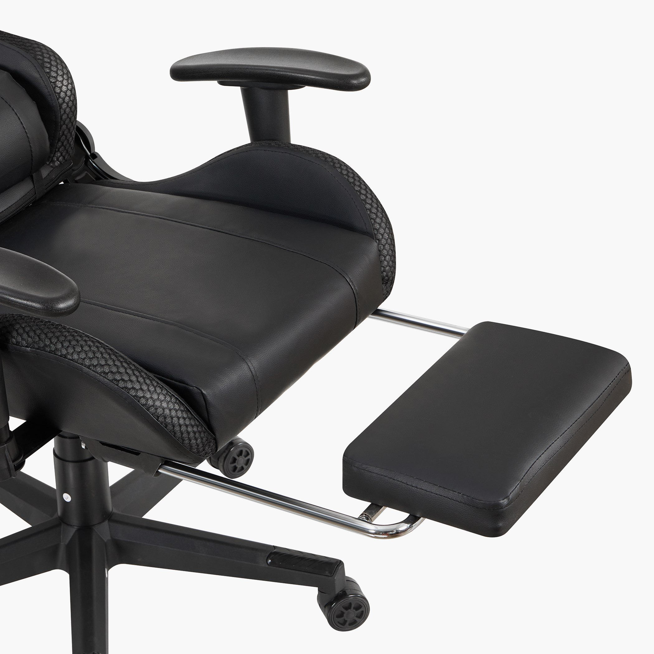 Gaming Alpha Clio Chair with Footrest-PROMO_HB_SA_HBX10_TH1000_NEW_031025-image-15
