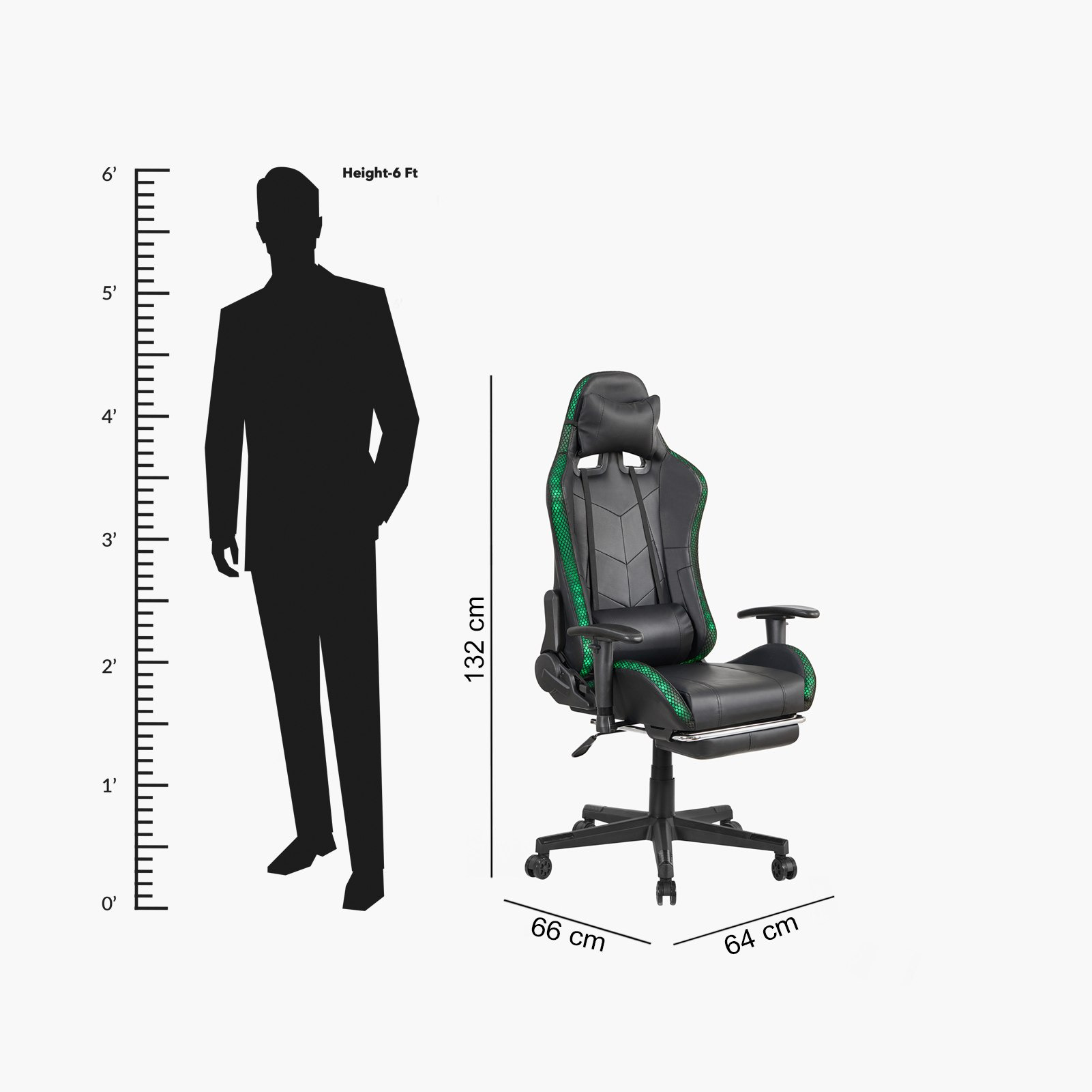 Gaming Alpha Clio Chair with Footrest-PROMO_HB_SA_HBX10_TH1000_NEW_031025-image-16