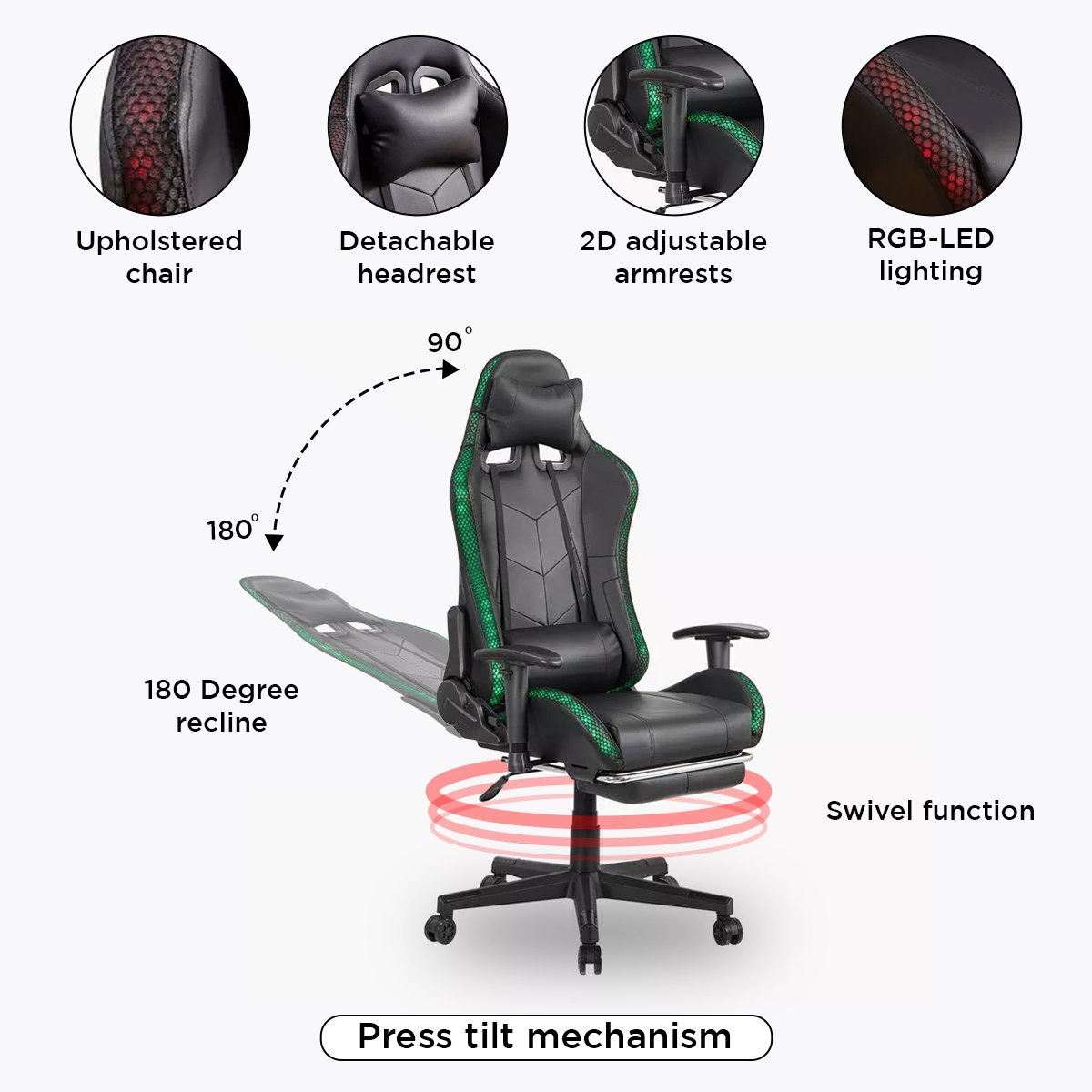 Gaming Alpha Clio Chair with Footrest-PROMO_HB_SA_HBX10_TH1000_NEW_031025-image-4