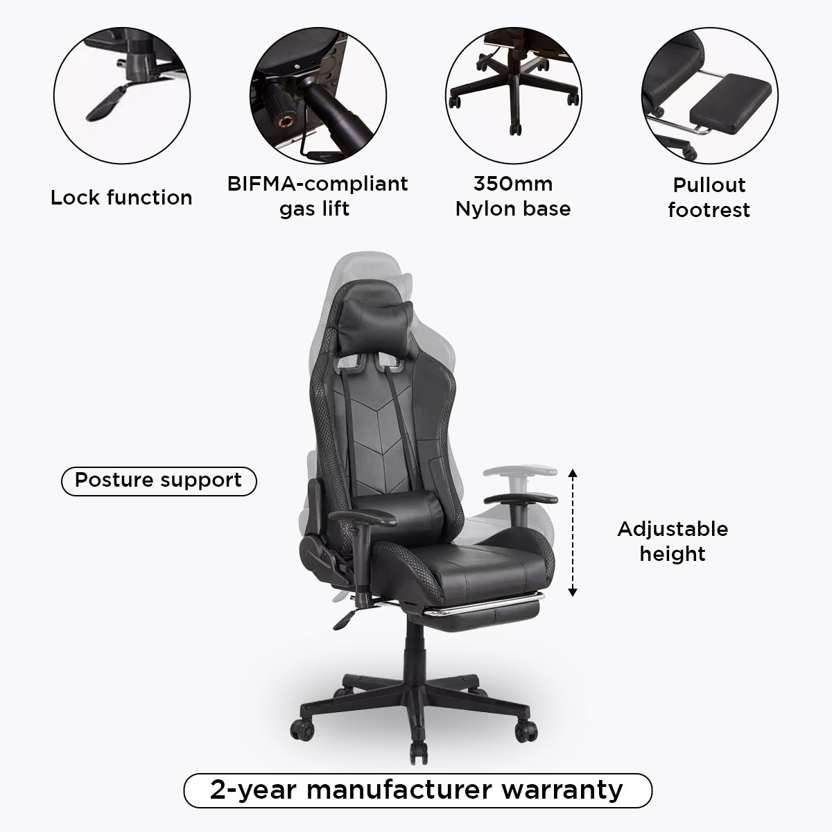 Gaming Alpha Clio Chair with Footrest-PROMO_HB_SA_HBX10_TH1000_NEW_031025-image-5
