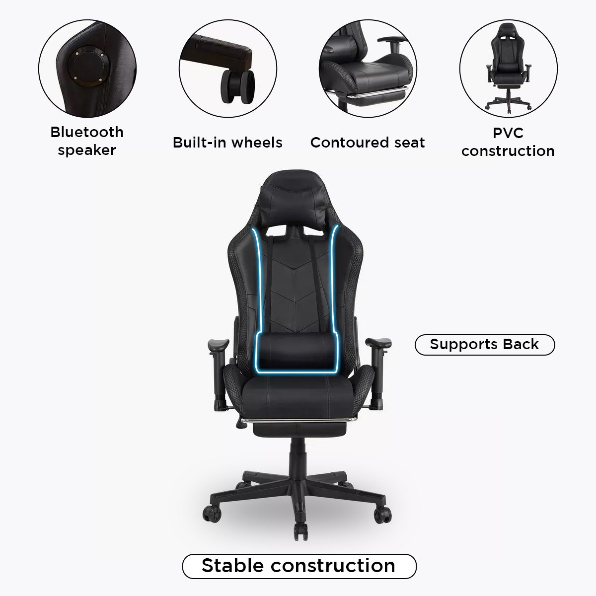 Gaming Alpha Clio Chair with Footrest-PROMO_HB_SA_HBX10_TH1000_NEW_031025-image-6