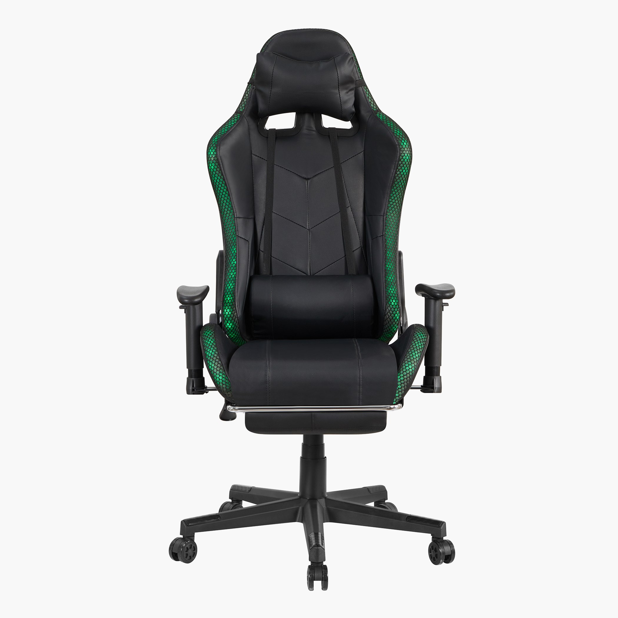 Gaming Alpha Clio Chair with Footrest-PROMO_HB_SA_HBX10_TH1000_NEW_031025-image-2