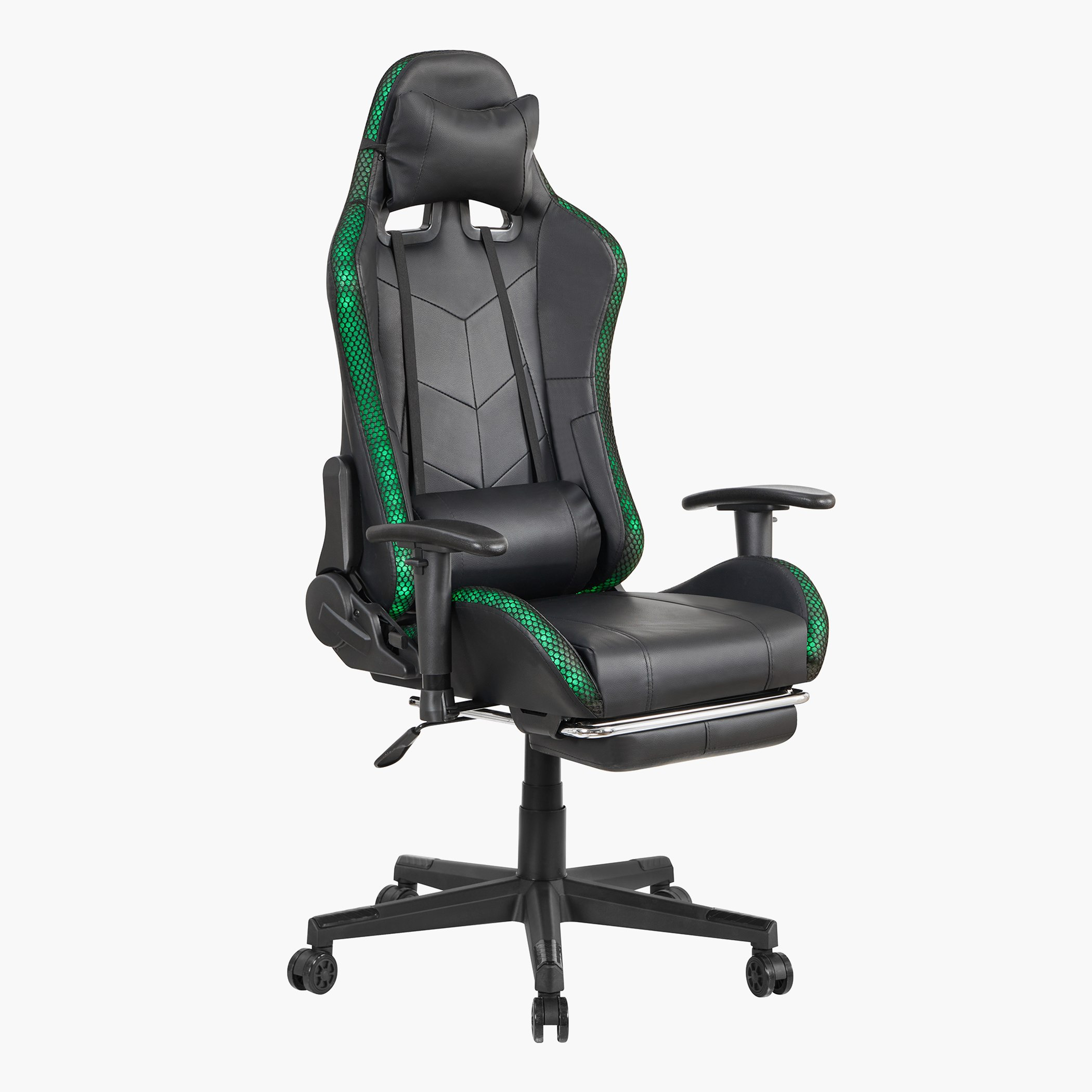 Gaming Alpha Clio Chair with Footrest-PROMO_HB_SA_HBX10_TH1000_NEW_031025-image-3