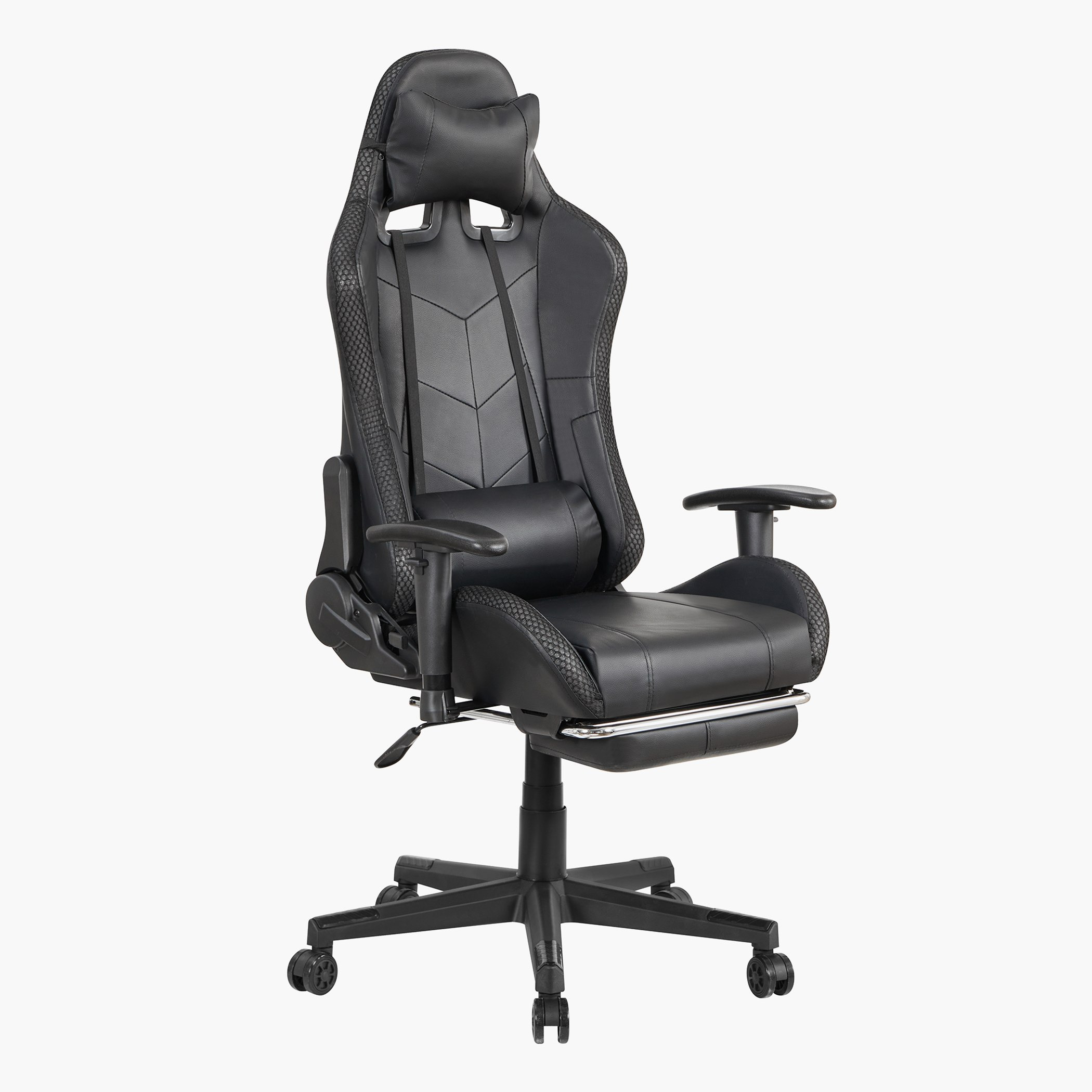 Gaming Alpha Clio Chair with Footrest-PROMO_HB_SA_HBX10_TH1000_NEW_031025-image-8