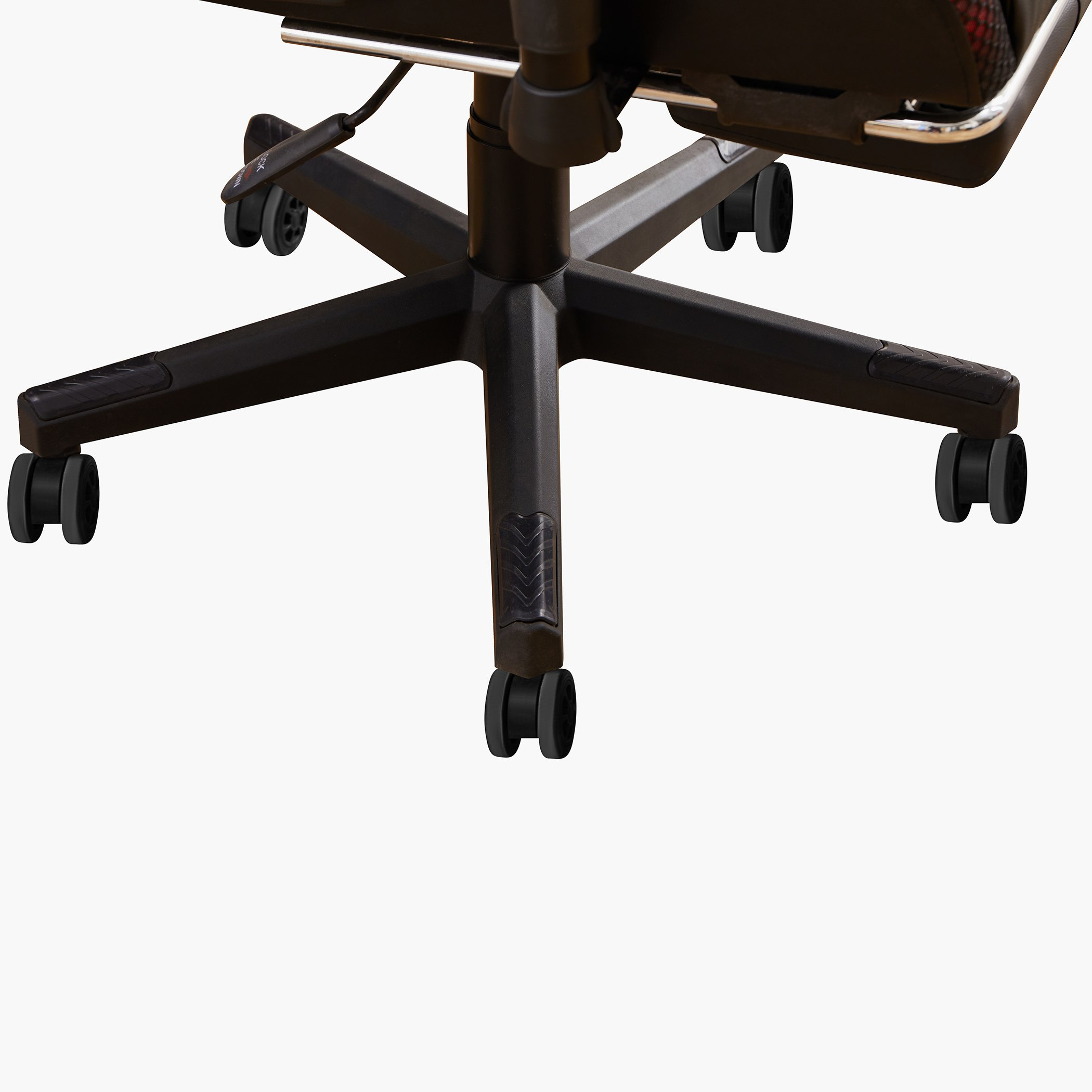Gaming Alpha Clio Chair with Footrest-PROMO_HB_SA_HBX10_TH1000_NEW_031025-image-9
