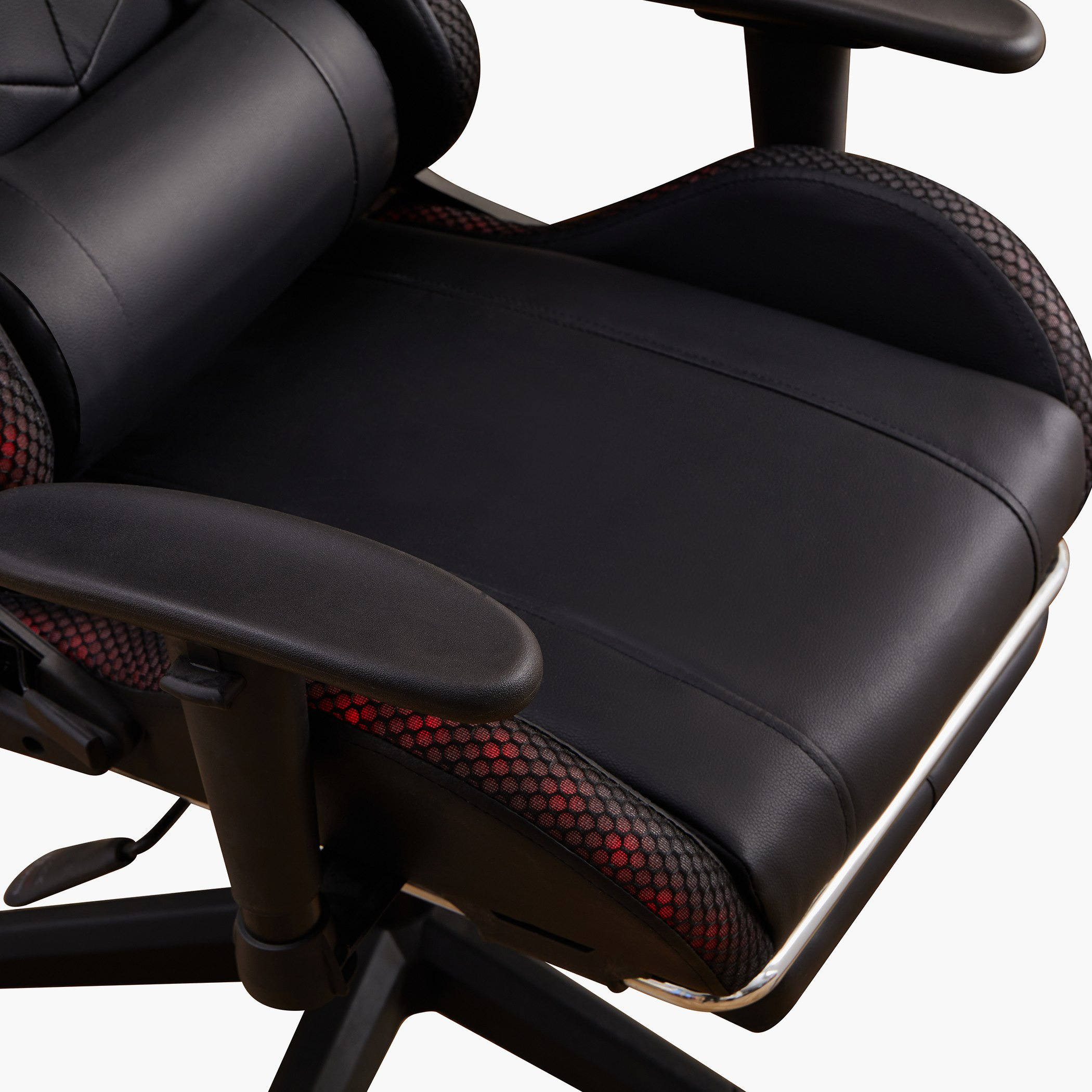 Gaming Alpha Clio Chair with Footrest-PROMO_HB_SA_HBX10_TH1000_NEW_031025-image-10