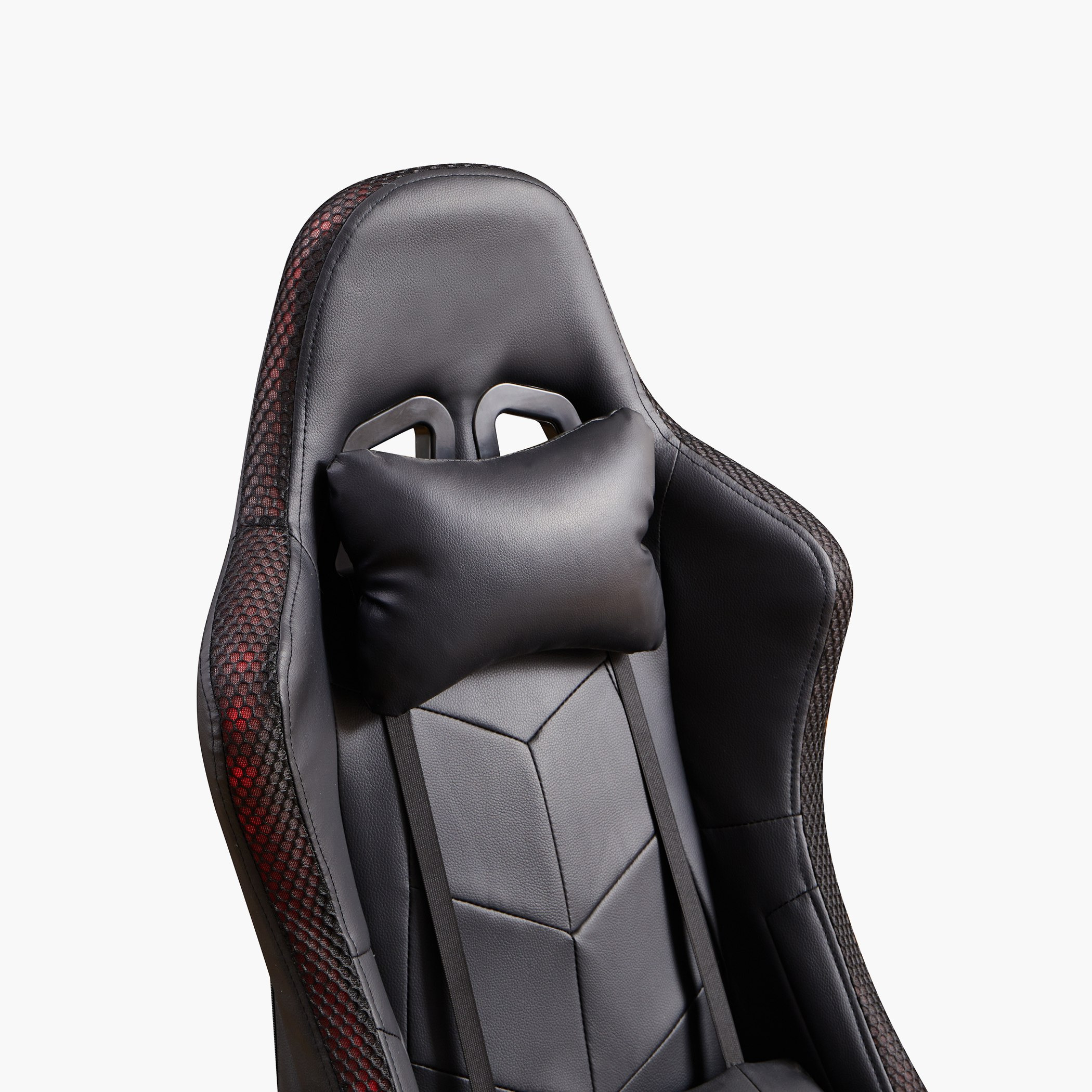 Gaming Alpha Clio Chair with Footrest-PROMO_HB_SA_HBX10_TH1000_NEW_031025-image-11