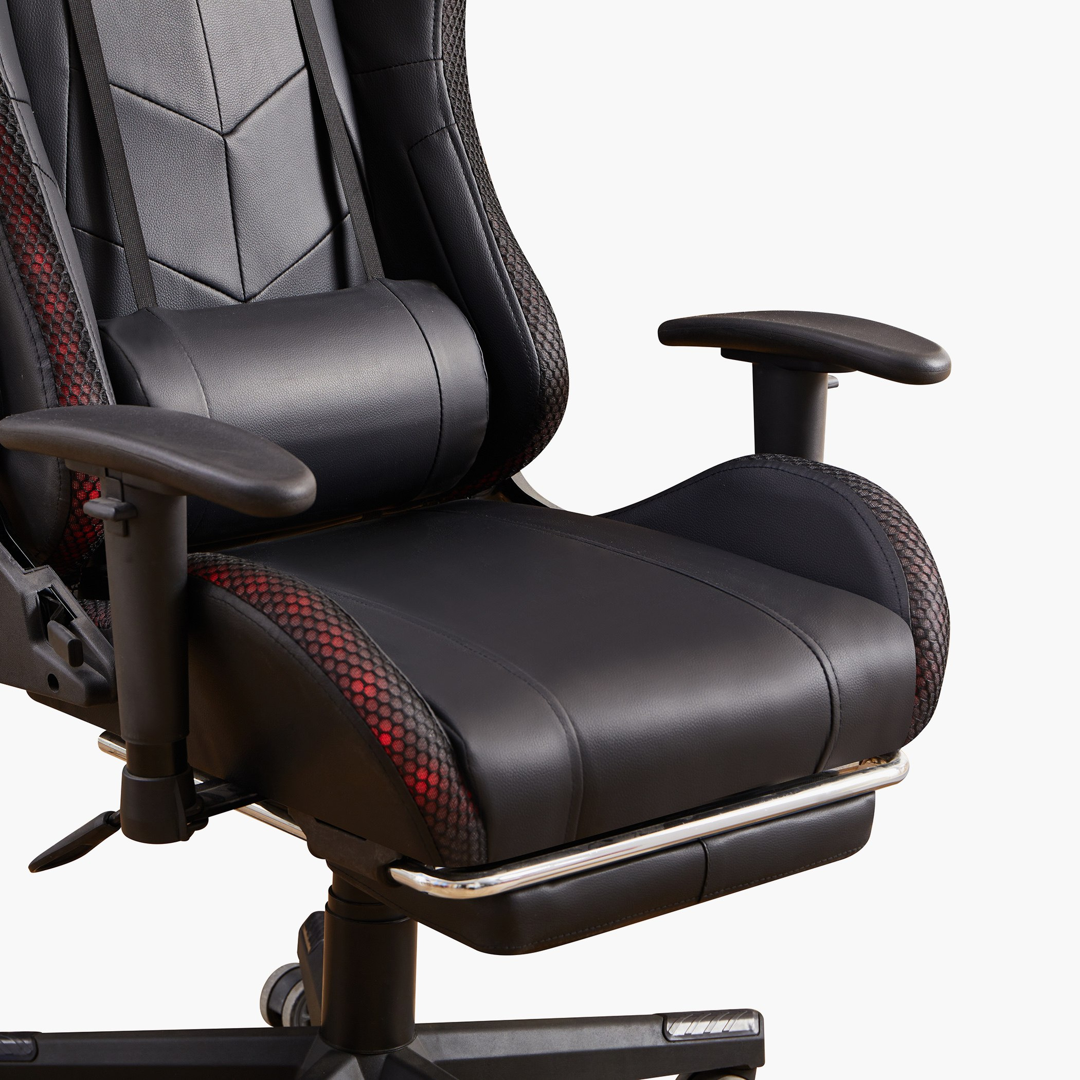 Gaming Alpha Clio Chair with Footrest-PROMO_HB_SA_HBX10_TH1000_NEW_031025-image-12