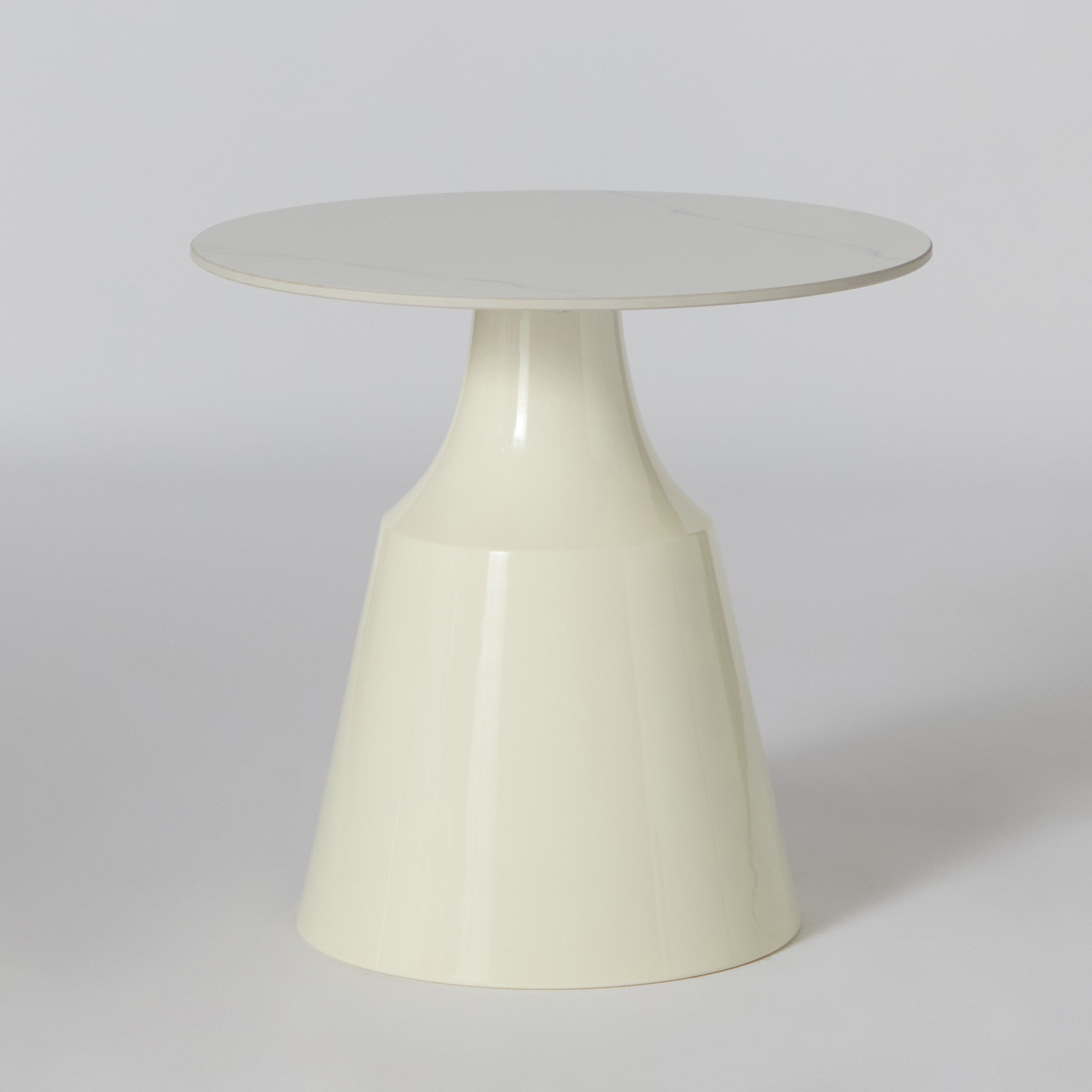 Polaris Sintered Stone Coffee Table - Set of 2-PROMO_HB_UAE_HBX10_250526-image-12