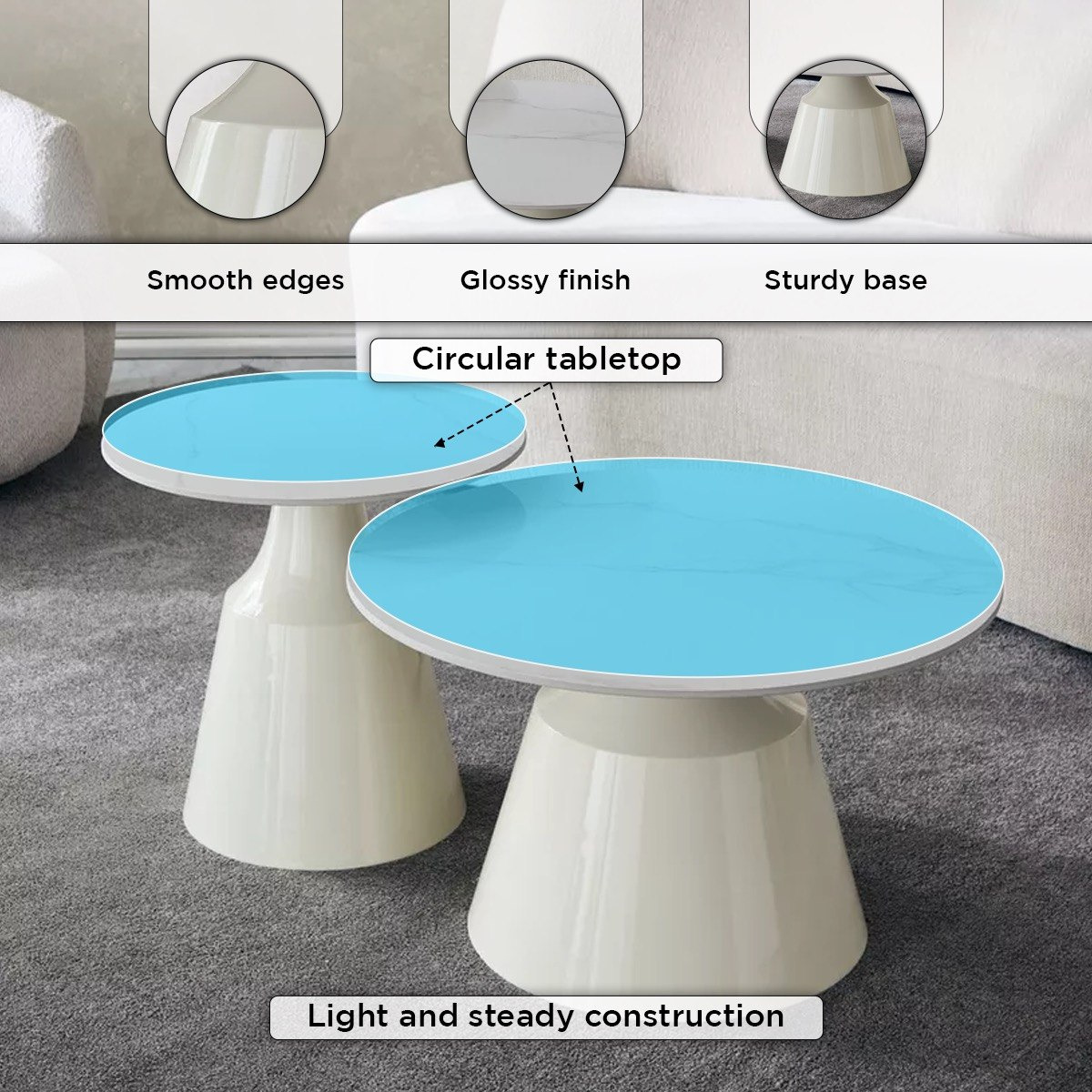 Polaris Sintered Stone Coffee Table - Set of 2-PROMO_HB_UAE_HBX10_250526-image-5