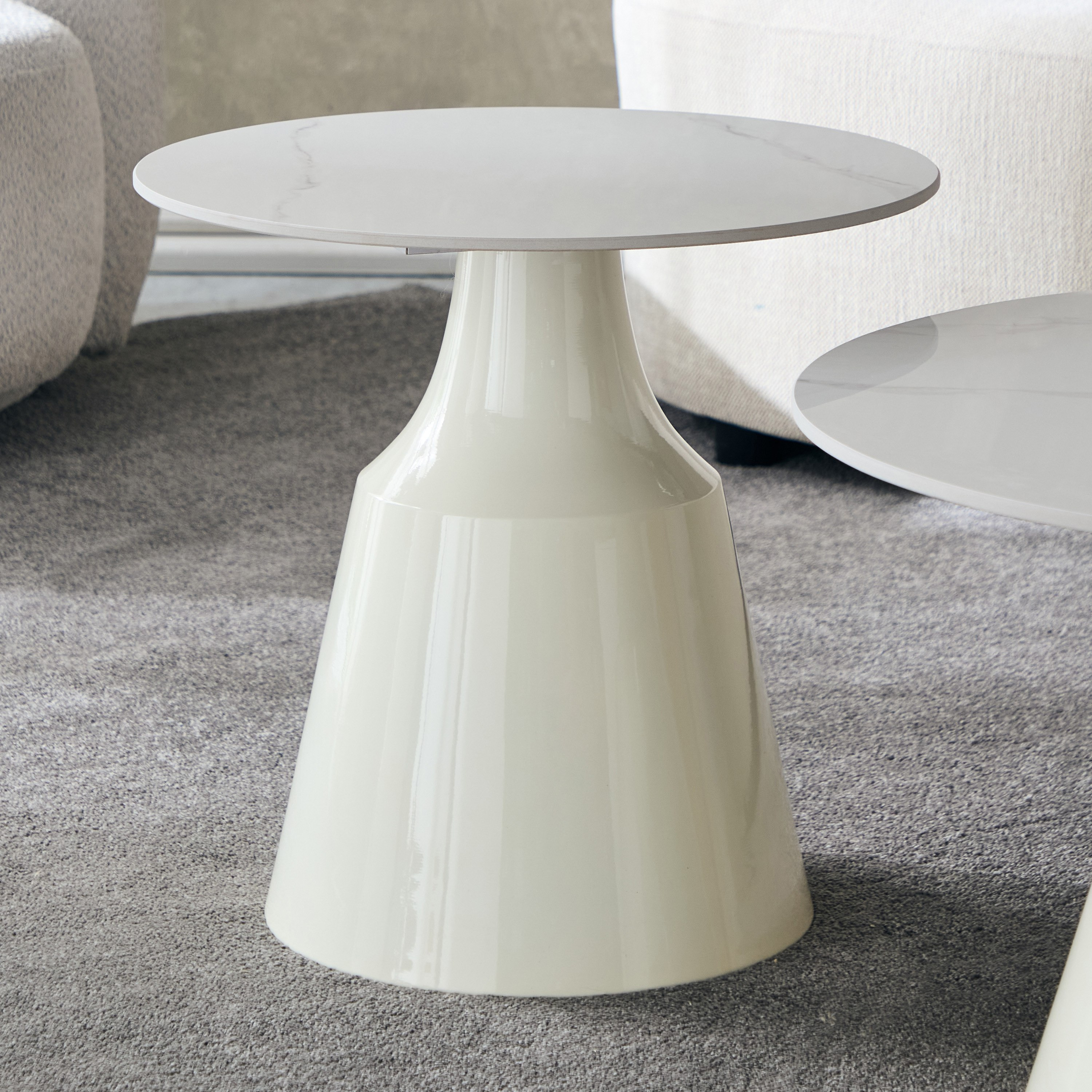 Polaris Sintered Stone Coffee Table - Set of 2-PROMO_HB_UAE_HBX10_250526-image-3