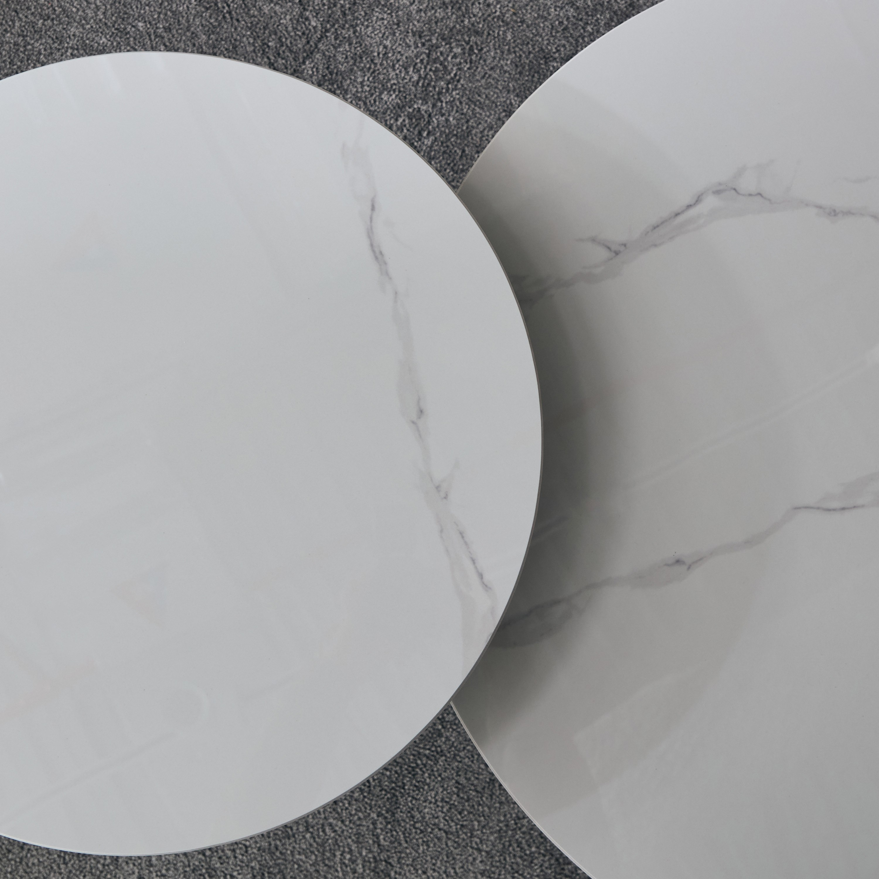Polaris Sintered Stone Coffee Table - Set of 2-PROMO_HB_UAE_HBX10_250526-image-6