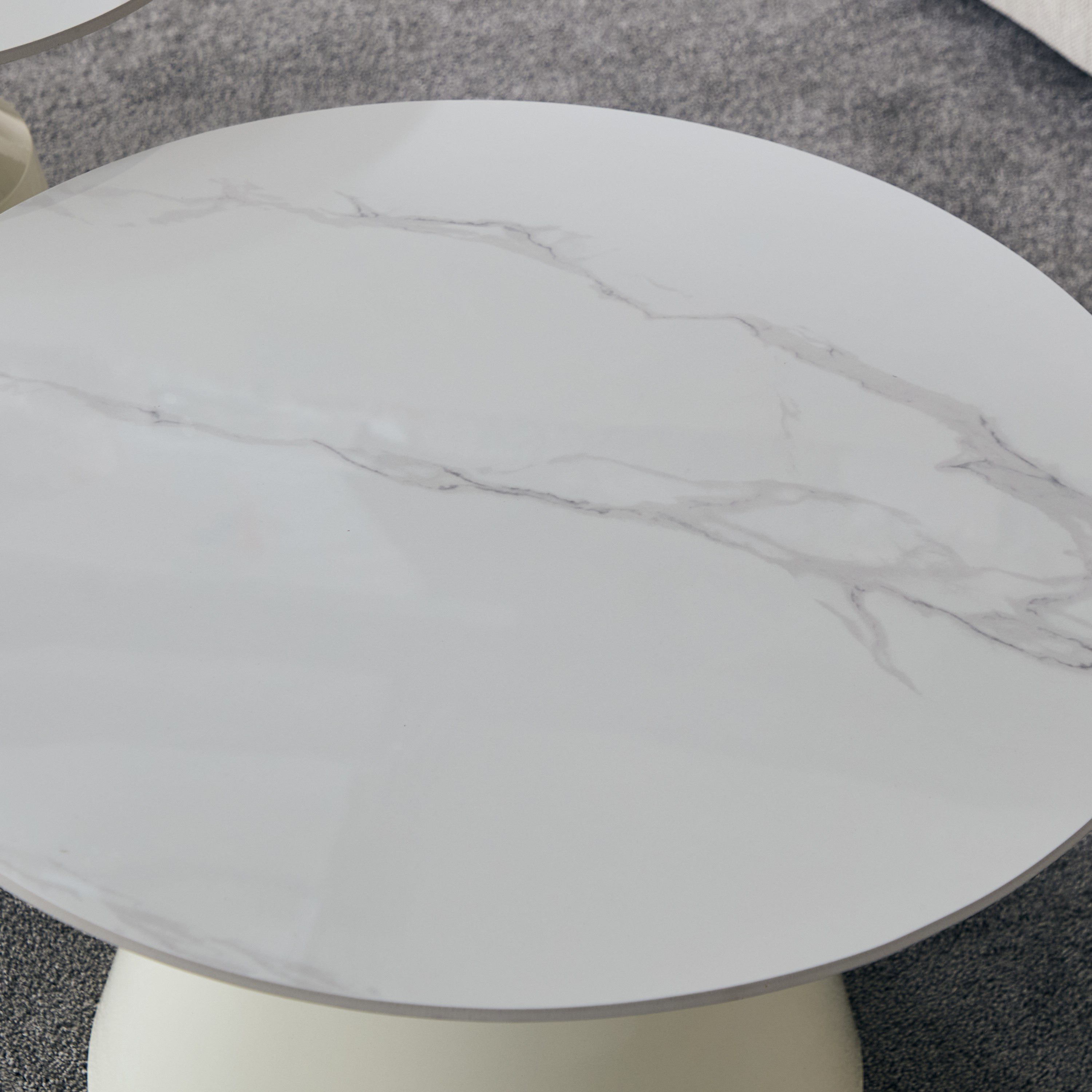 Polaris Sintered Stone Coffee Table - Set of 2-PROMO_HB_UAE_HBX10_250526-image-7