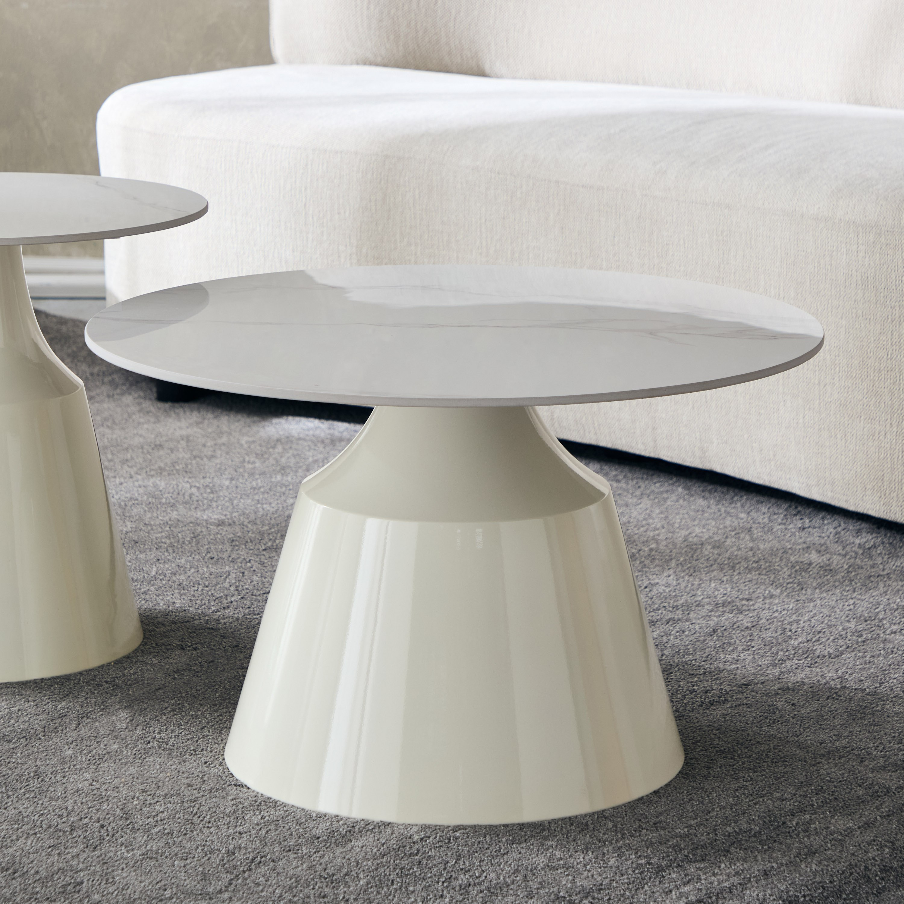 Polaris Sintered Stone Coffee Table - Set of 2-PROMO_HB_UAE_HBX10_250526-image-8