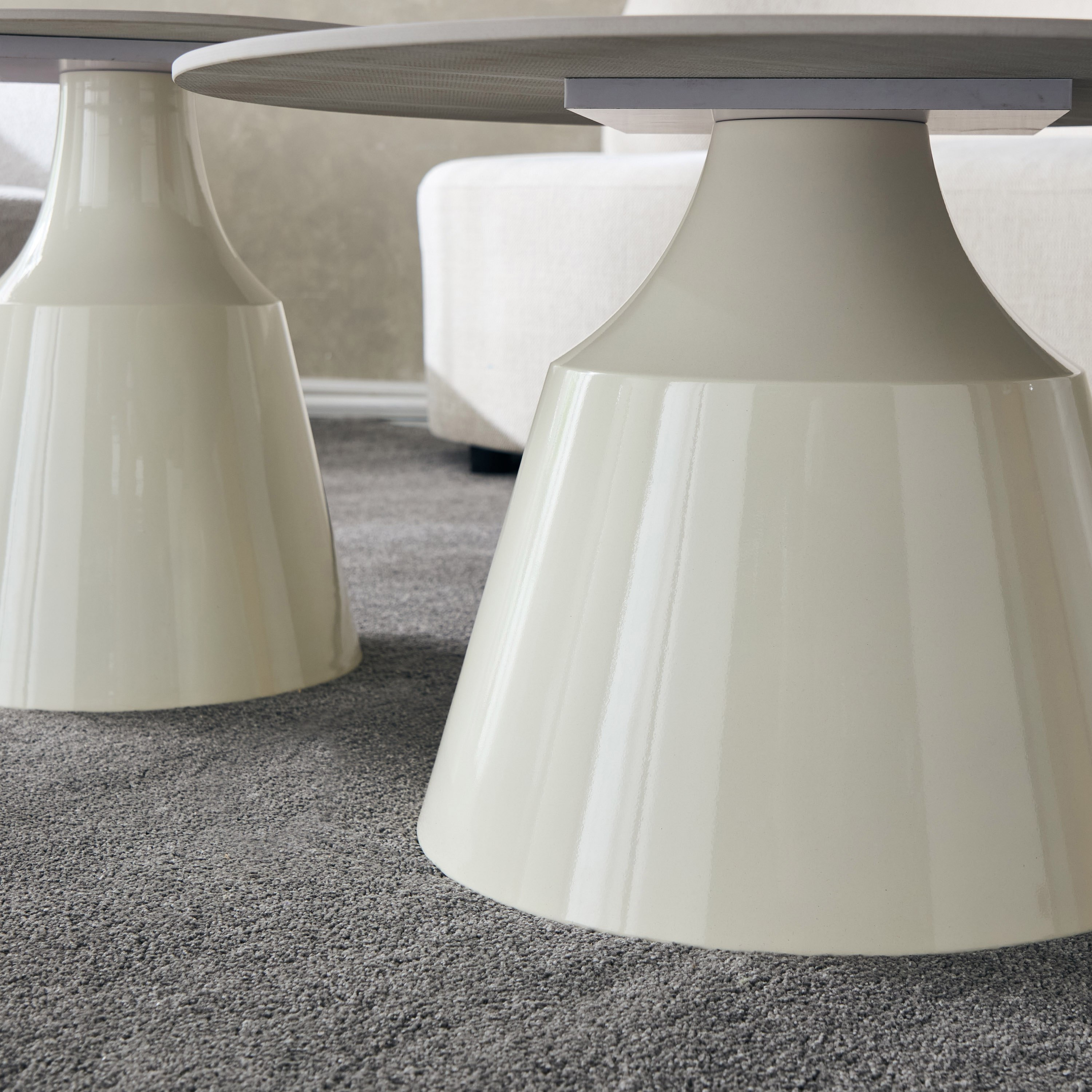 Polaris Sintered Stone Coffee Table - Set of 2-PROMO_HB_UAE_HBX10_250526-image-9