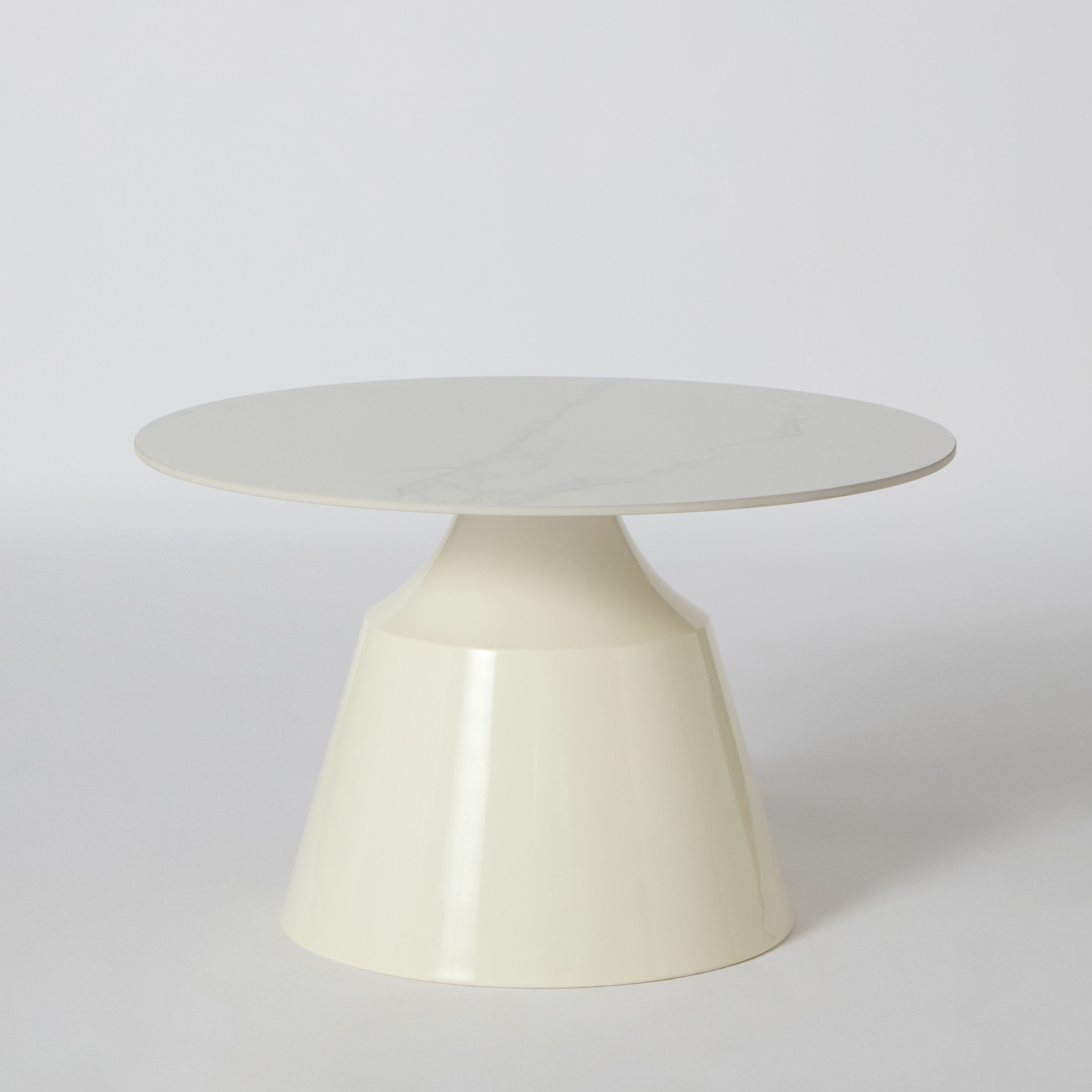 Polaris Sintered Stone Coffee Table - Set of 2-PROMO_HB_UAE_HBX10_250526-image-11
