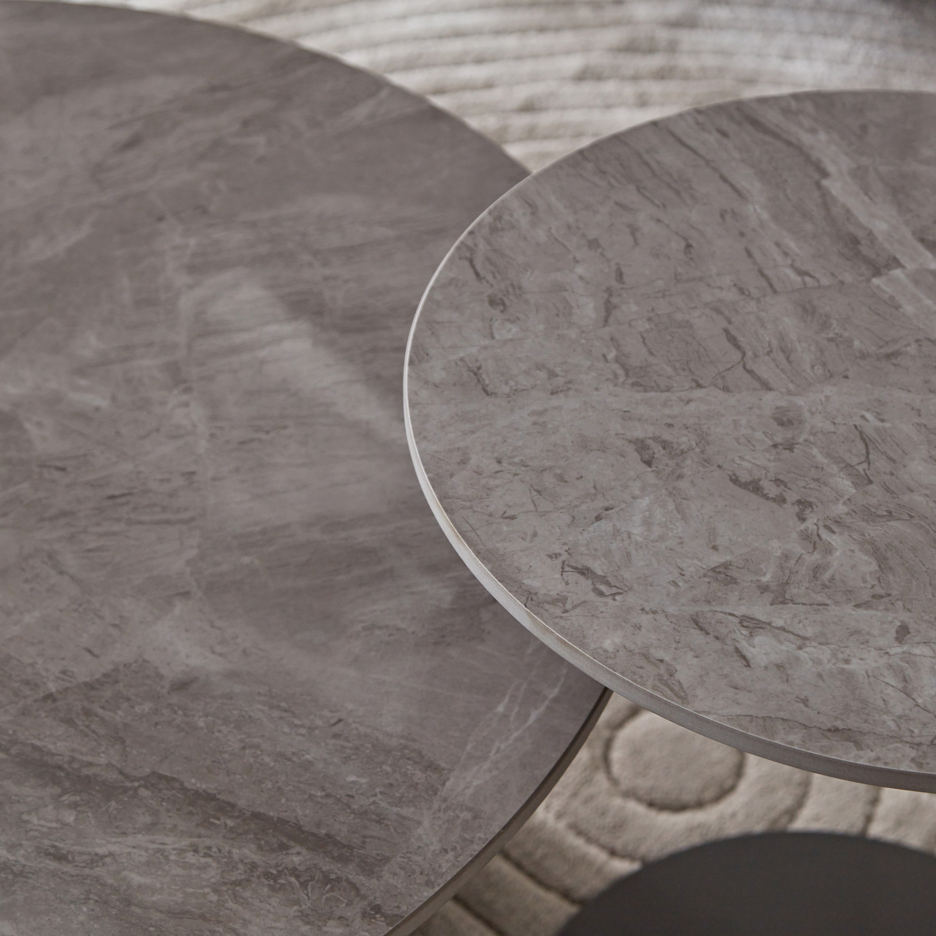 Titanium 2-Piece Sintered Stone Coffee Table Set-PROMO_HB_UAE_HBX10_250526-image-3