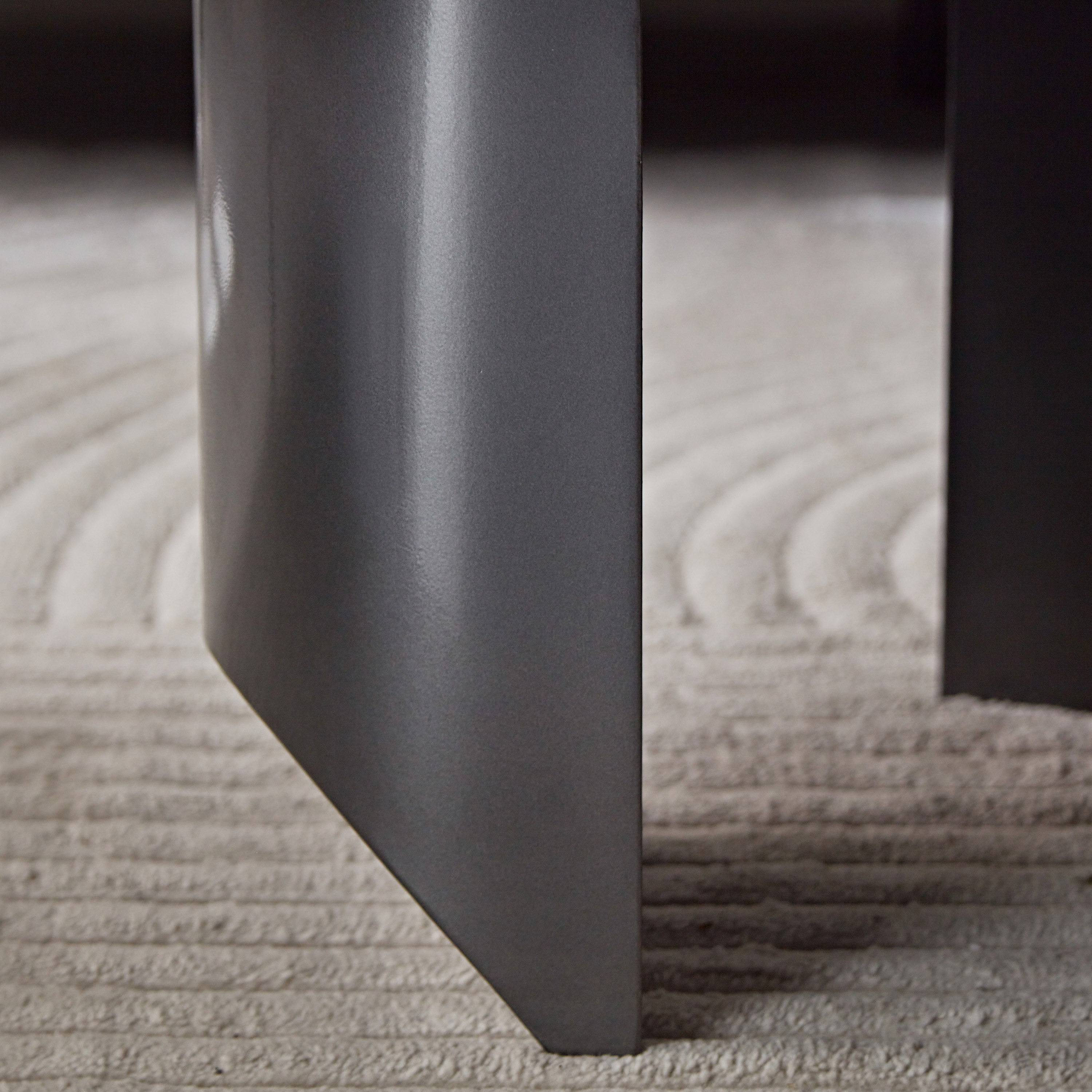 Titanium 2-Piece Sintered Stone Coffee Table Set-PROMO_HB_UAE_HBX10_250526-image-4