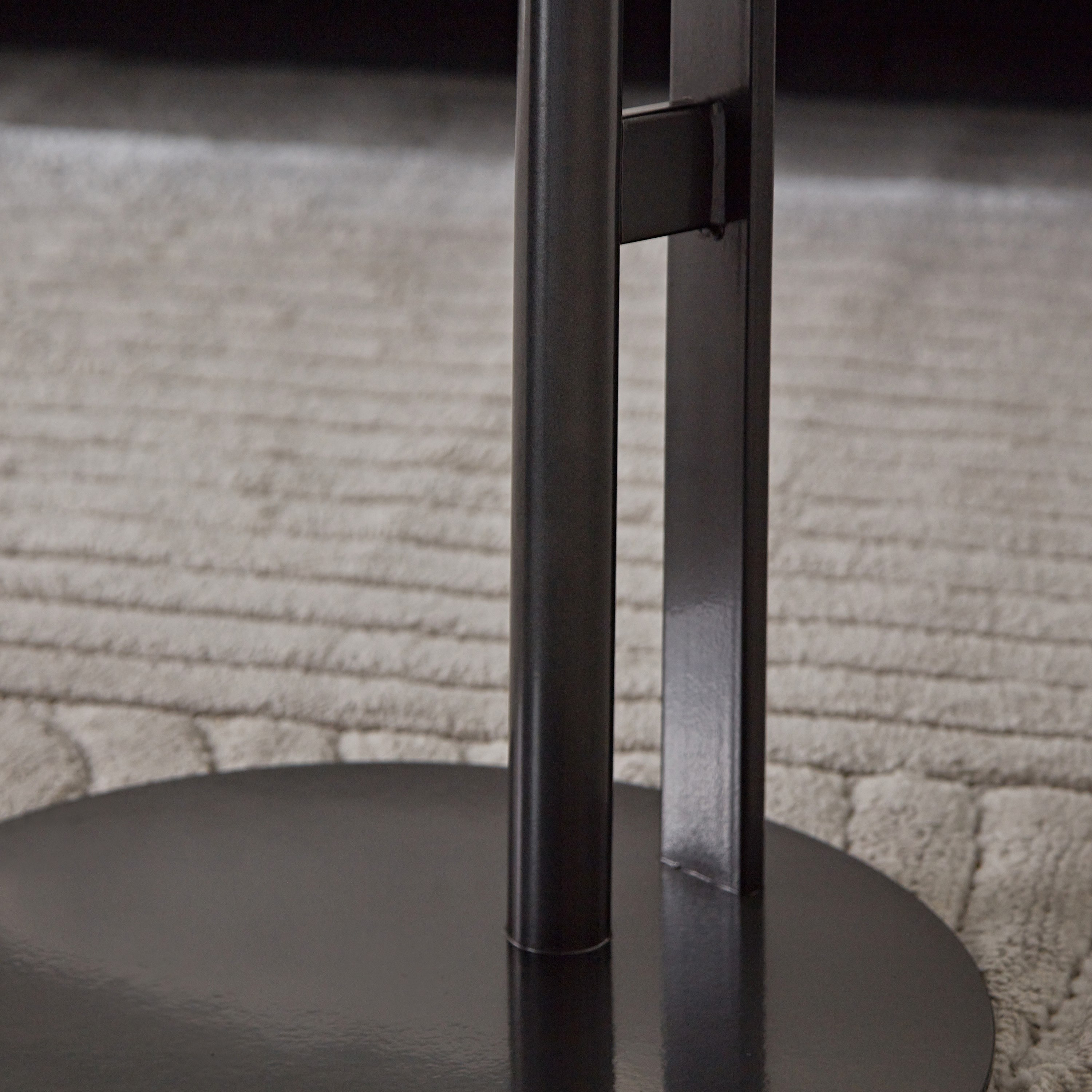 Titanium 2-Piece Sintered Stone Coffee Table Set-PROMO_HB_UAE_HBX10_250526-image-5