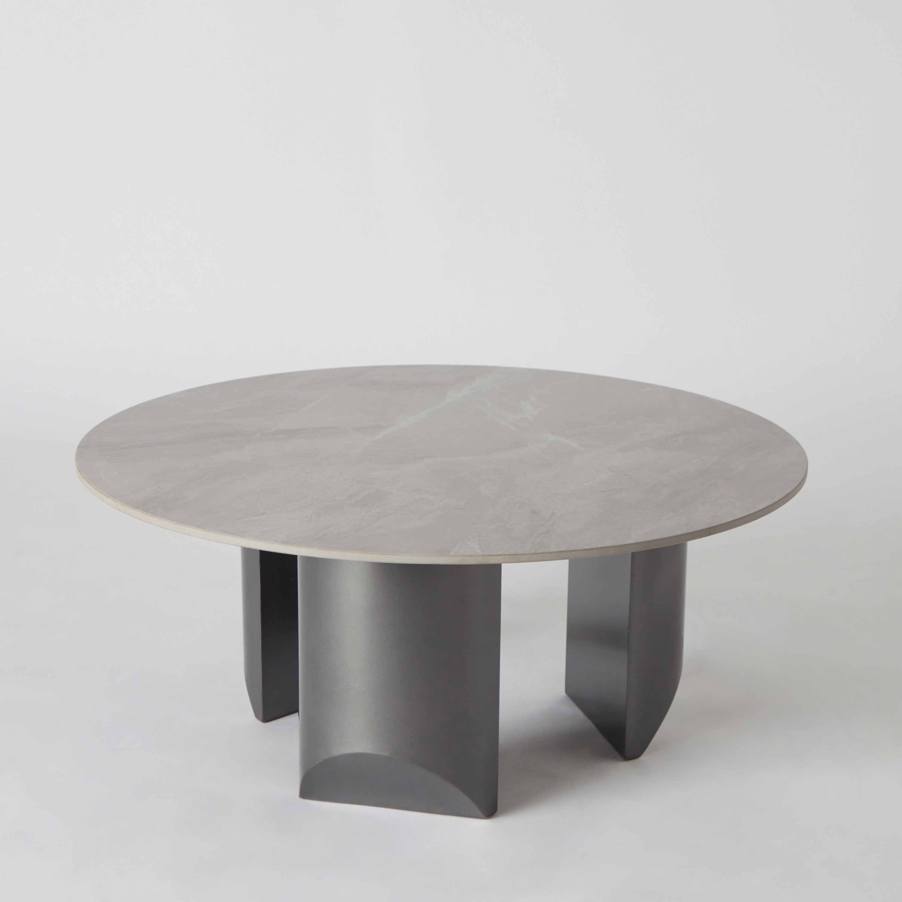 Titanium 2-Piece Sintered Stone Coffee Table Set-PROMO_HB_UAE_HBX10_250526-image-7