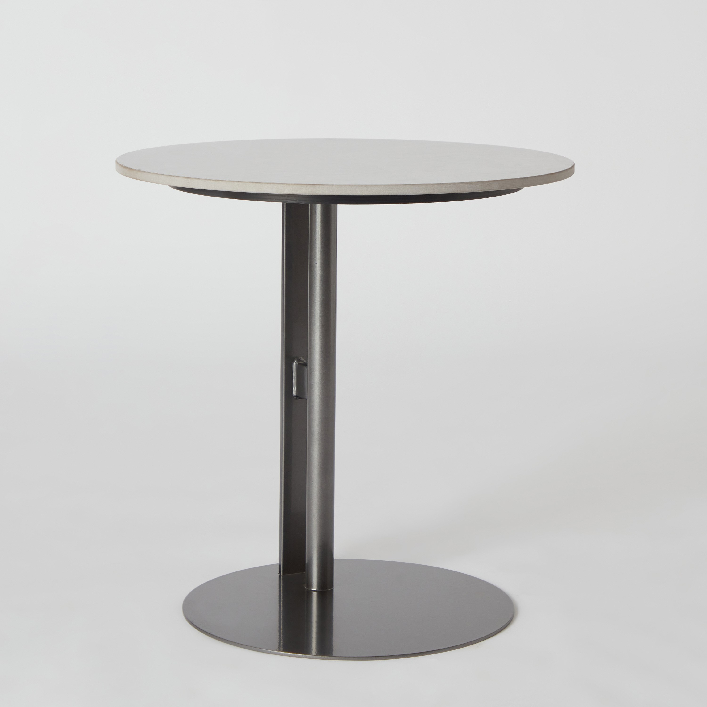 Titanium 2-Piece Sintered Stone Coffee Table Set-PROMO_HB_UAE_HBX10_250526-image-8