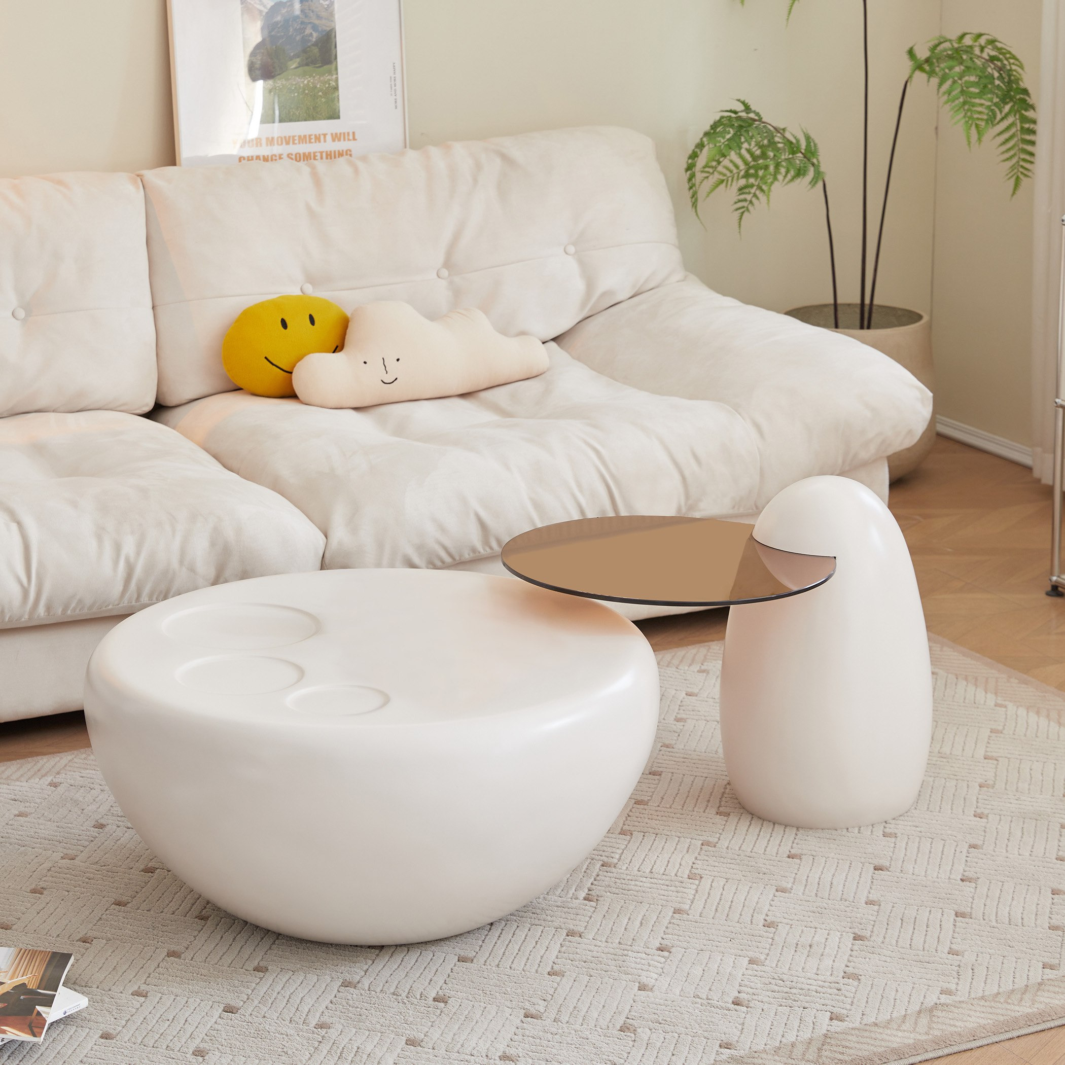 طقم طاولات قهوة قطعتين من سيسيل-PROMO_HB_UAE_HBX10_280126-image-3