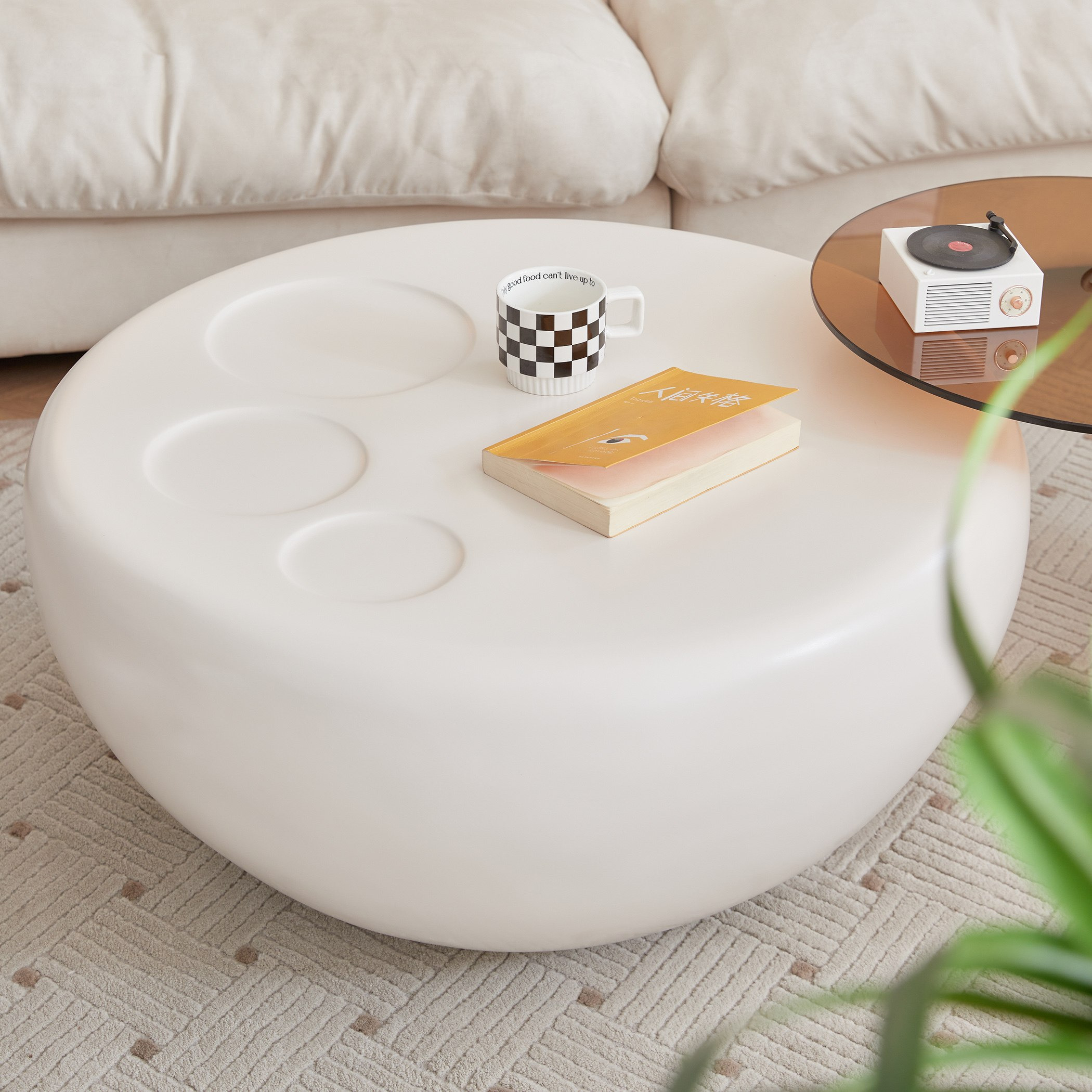 طقم طاولات قهوة قطعتين من سيسيل-PROMO_HB_UAE_HBX10_280126-image-5