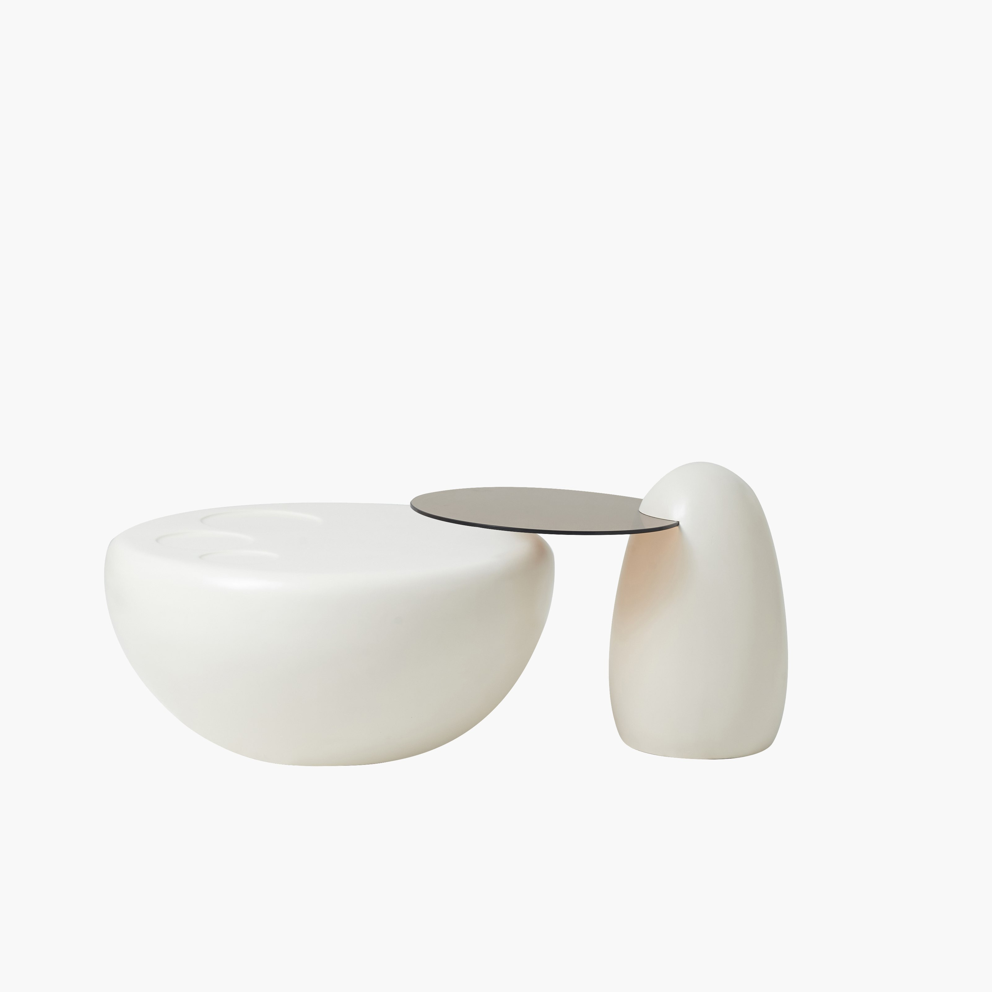 طقم طاولات قهوة قطعتين من سيسيل-hbxlivingroom-tablesandstands-coffeetables-image-8