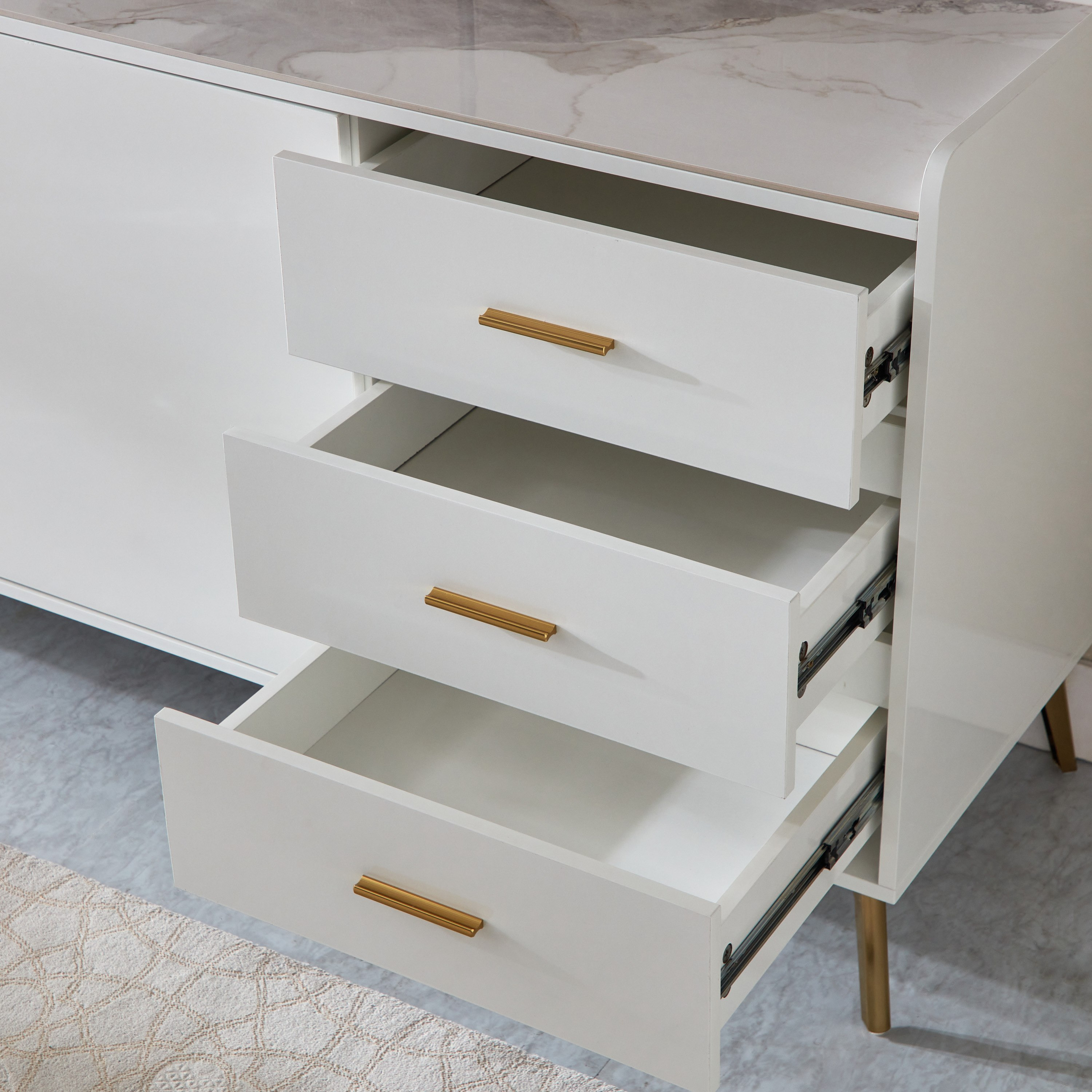 خزانة جانبية بسطح من الحجر الملبد من بيريل-hbxfurniture-diningroom-buffetsandsideboards-image-7