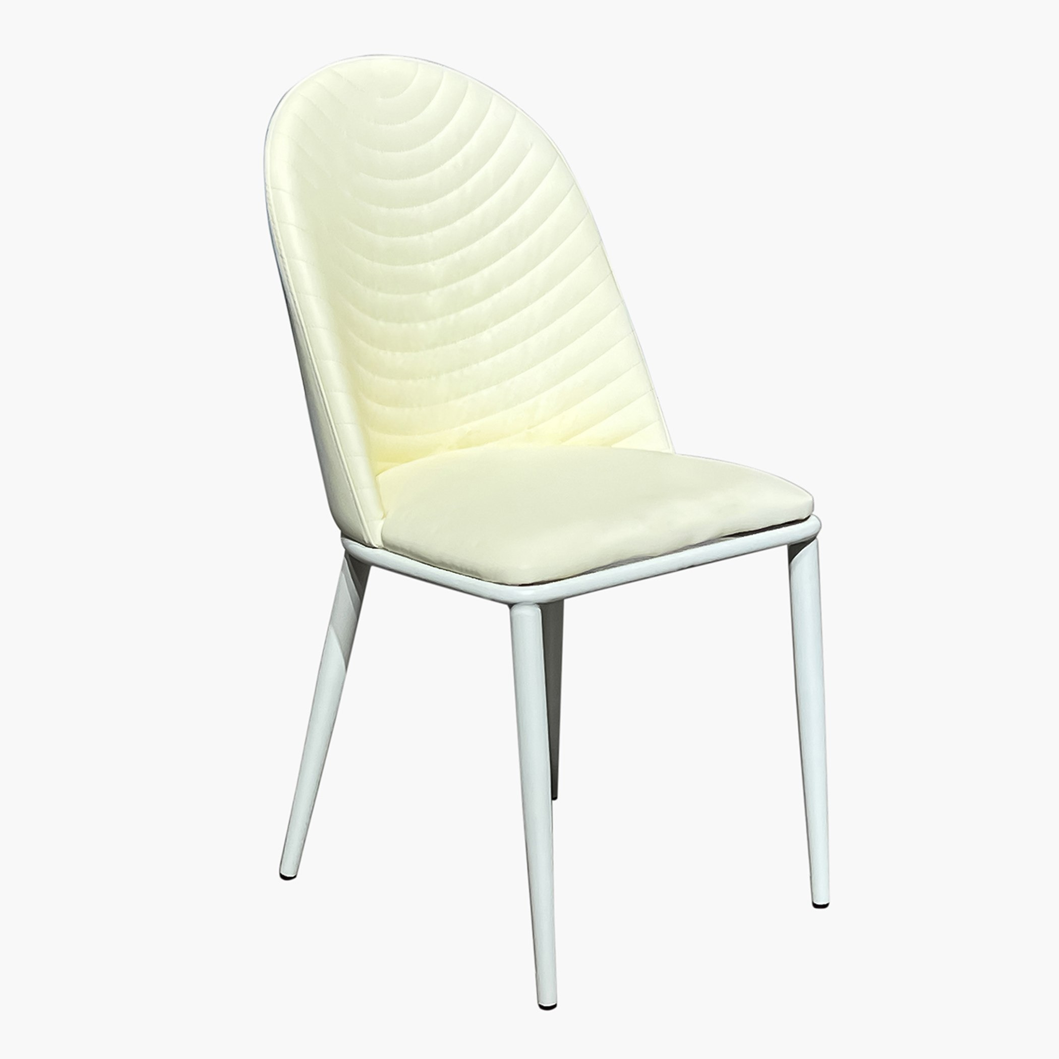 طقم طاولة سفرة من الحجر الملبد بـ6 مقاعد من بولاريس-hbxfurniture-diningtablesandsets-diningsets-sixseater-image-8