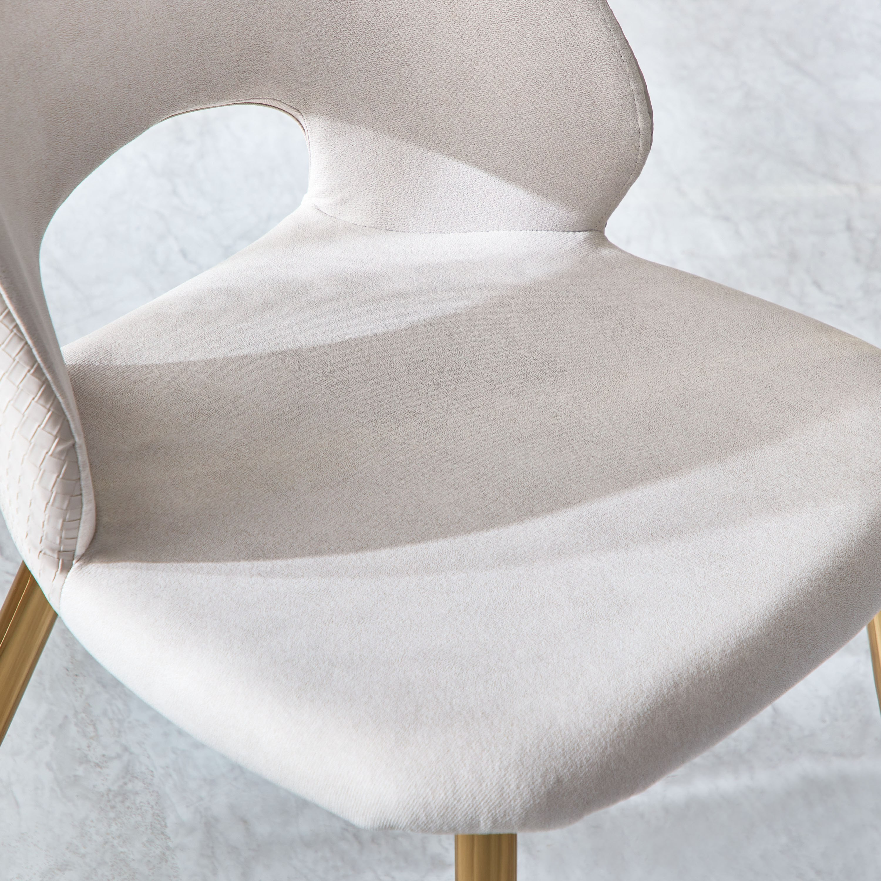 طقم سفرة بـ10 مقاعد وسطح من الحجر الملبد من بيرل-hbxfurniture-diningroom-diningsets-tenseater-image-10
