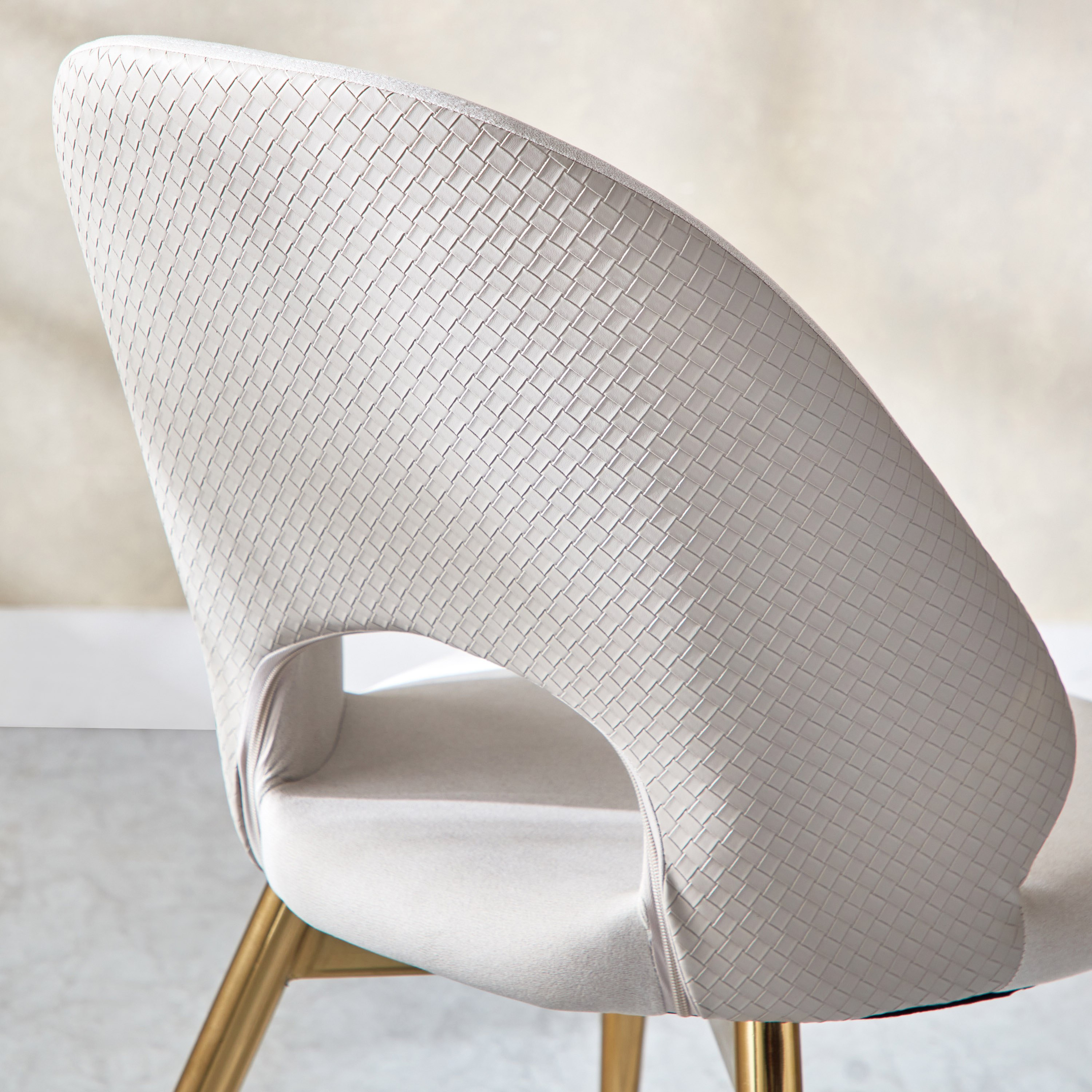 طقم سفرة بـ10 مقاعد وسطح من الحجر الملبد من بيرل-hbxfurniture-diningroom-diningsets-tenseater-image-11