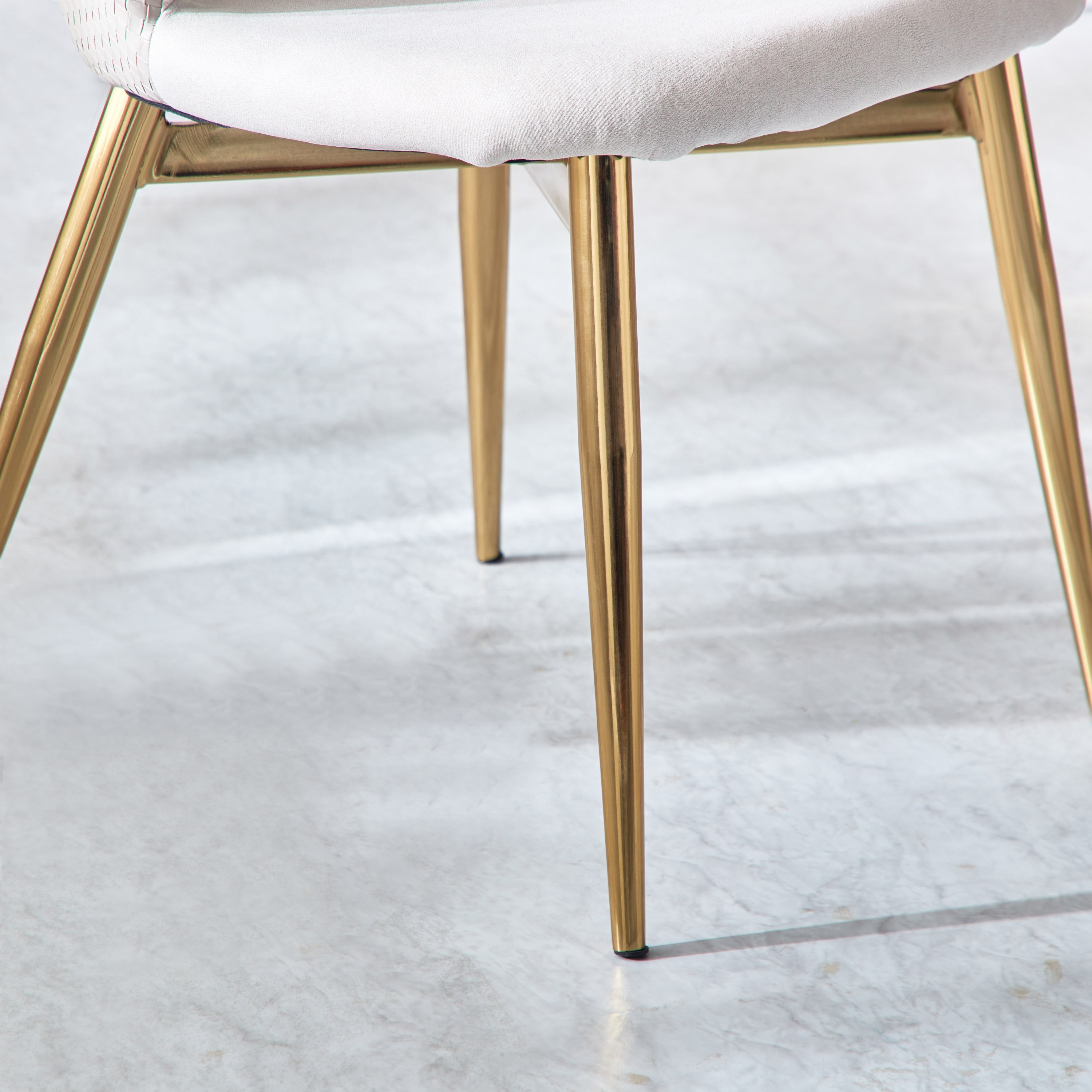 طقم سفرة بـ10 مقاعد وسطح من الحجر الملبد من بيرل-hbxfurniture-diningroom-diningsets-tenseater-image-12