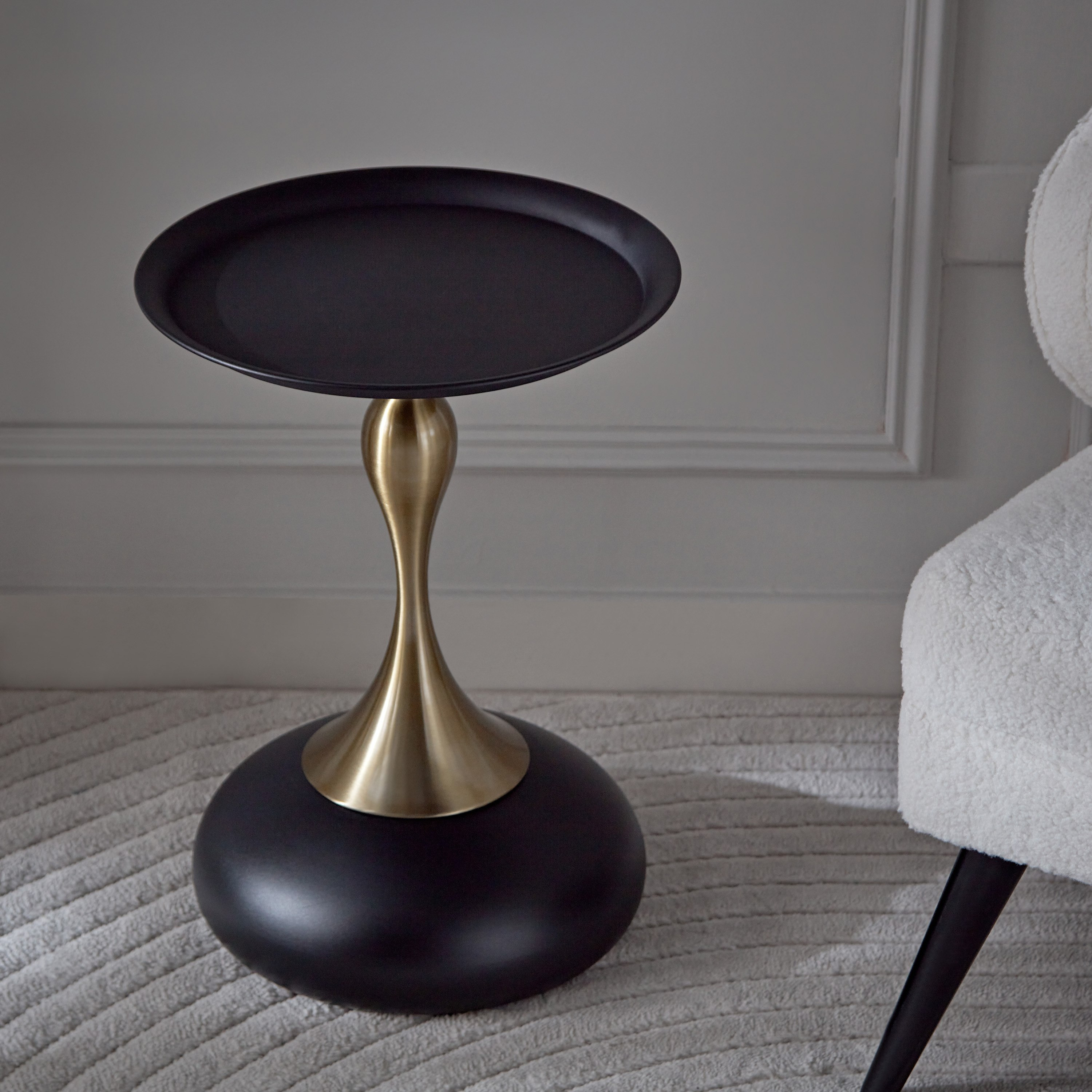 Pera Accent Table-hbxfurniture-livingroom-endtables-image-2