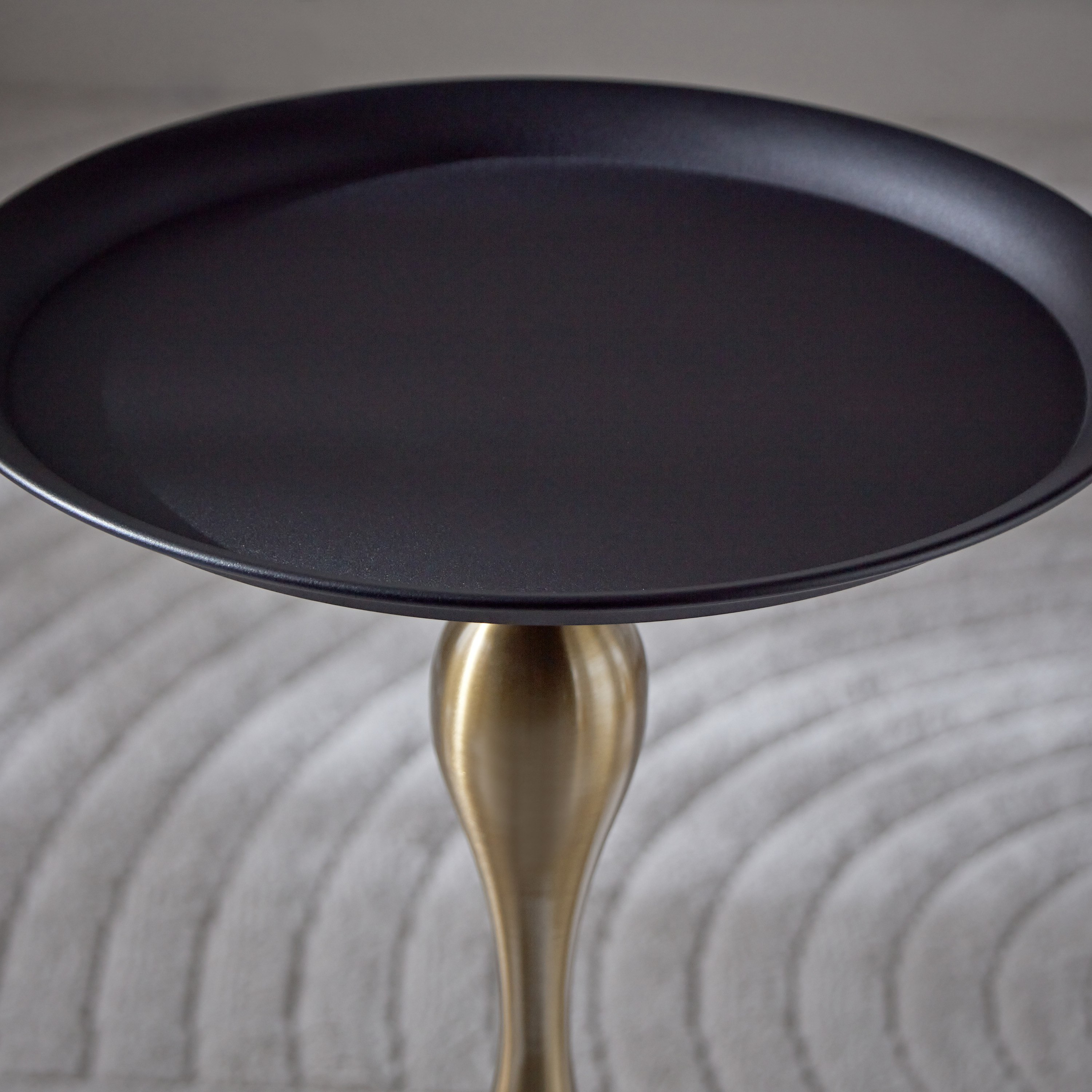 Pera Accent Table-hbxfurniture-livingroom-endtables-image-3
