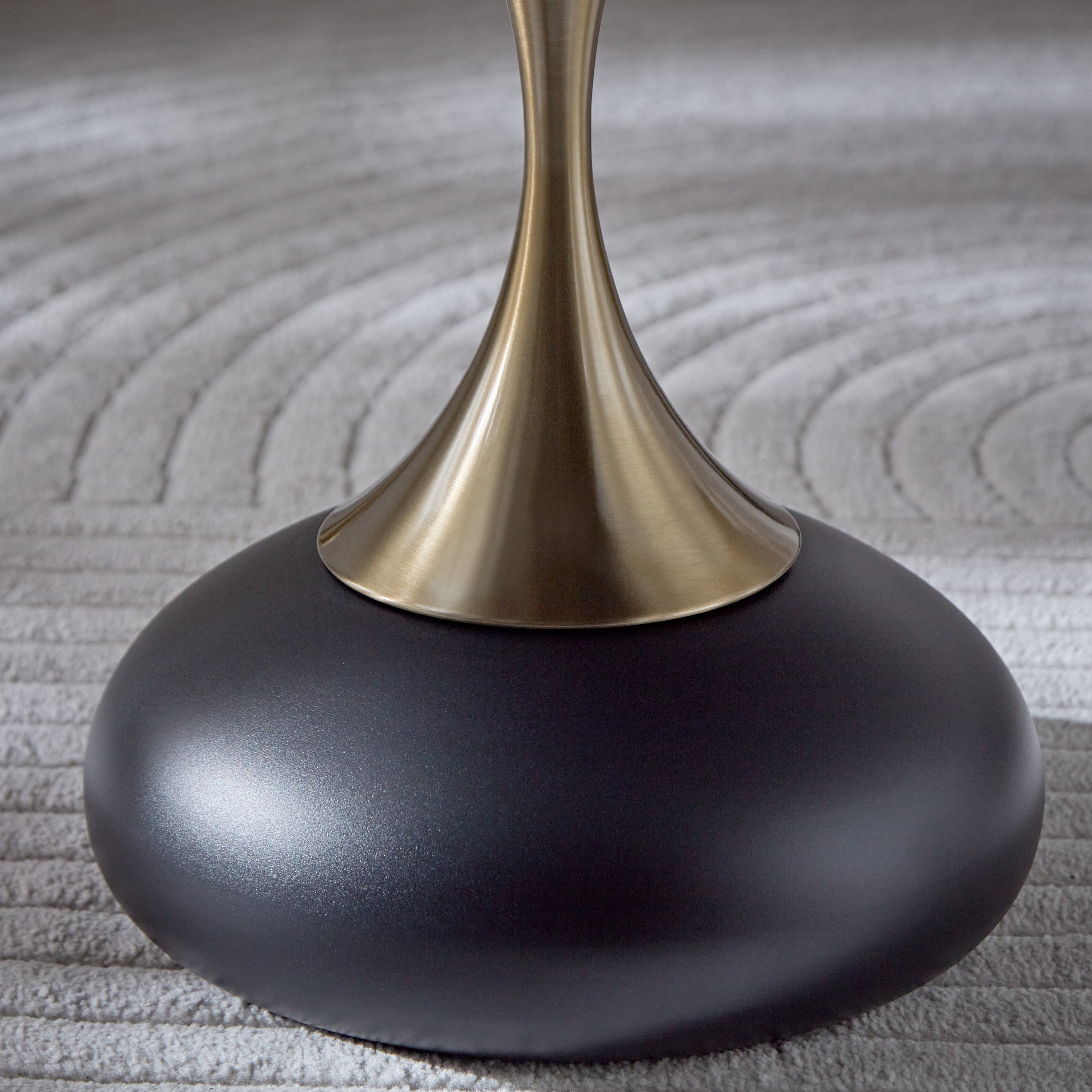 Pera Accent Table-hbxfurniture-livingroom-endtables-image-4