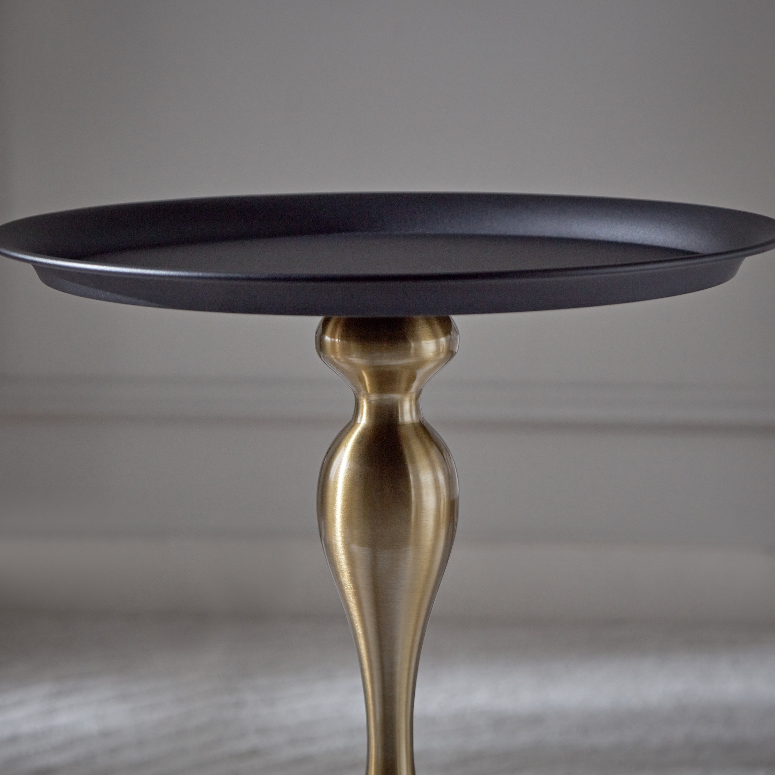 Pera Accent Table-hbxfurniture-livingroom-endtables-image-5