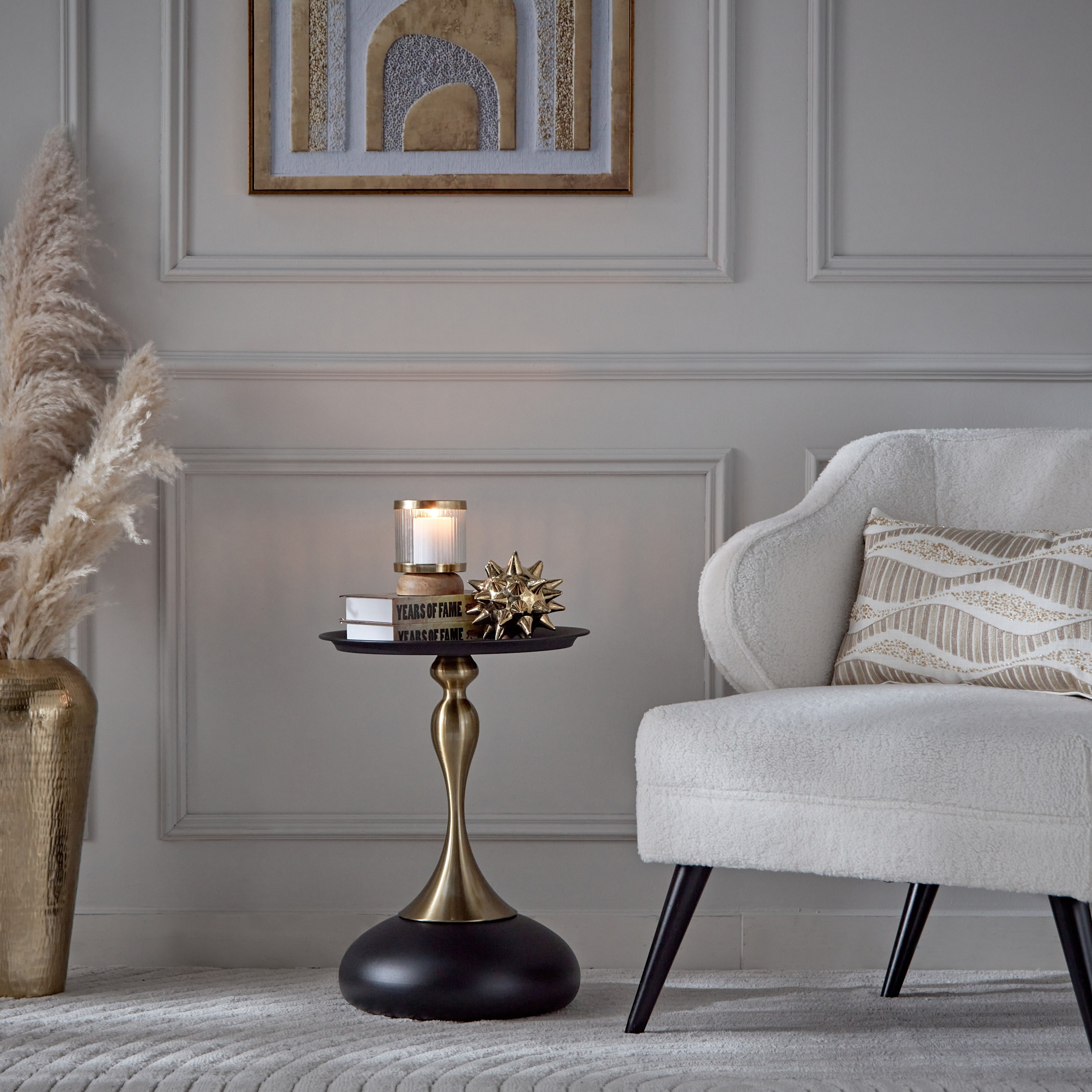 Pera Accent Table-hbxfurniture-livingroom-endtables-image-6