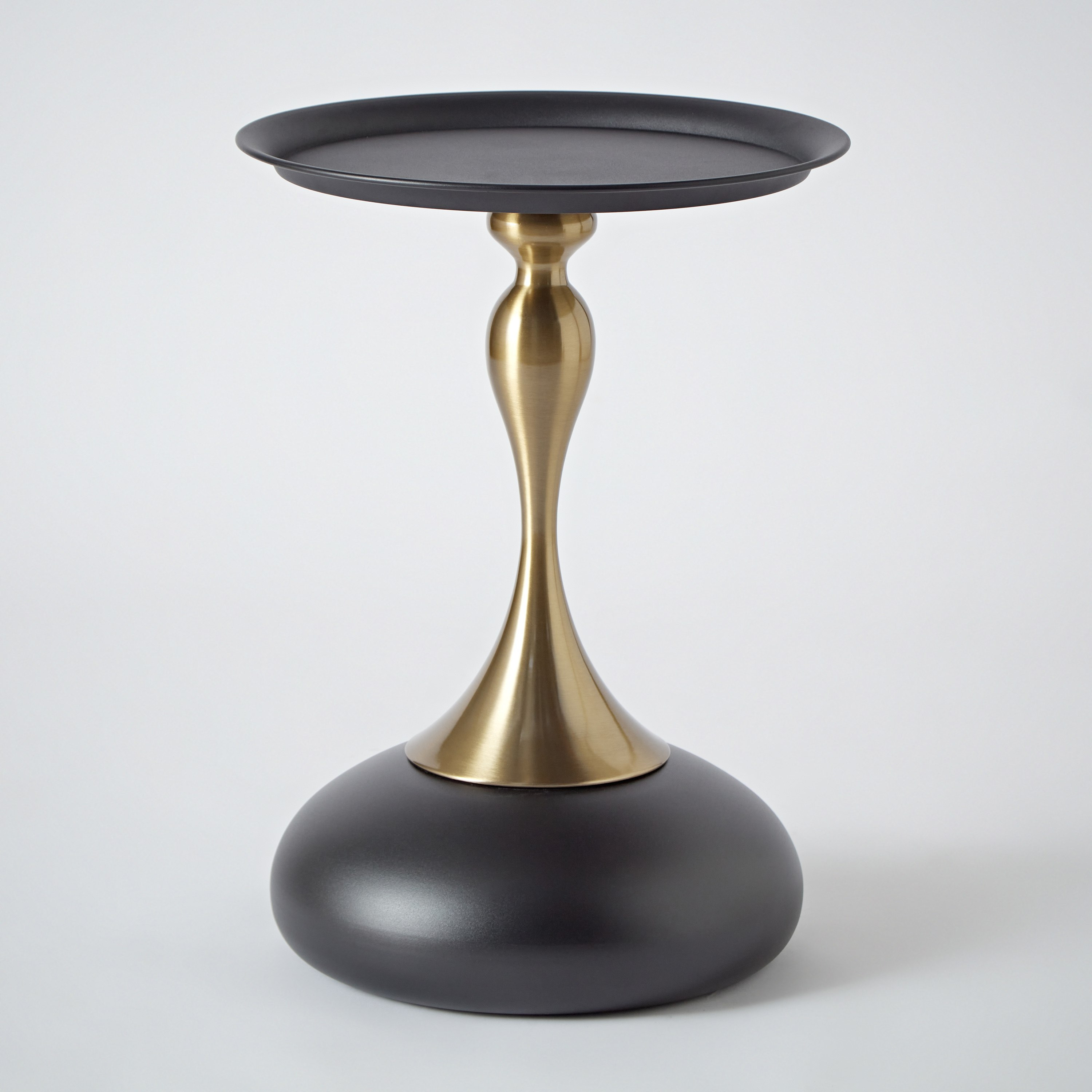 Pera Accent Table-hbxfurniture-livingroom-endtables-image-7