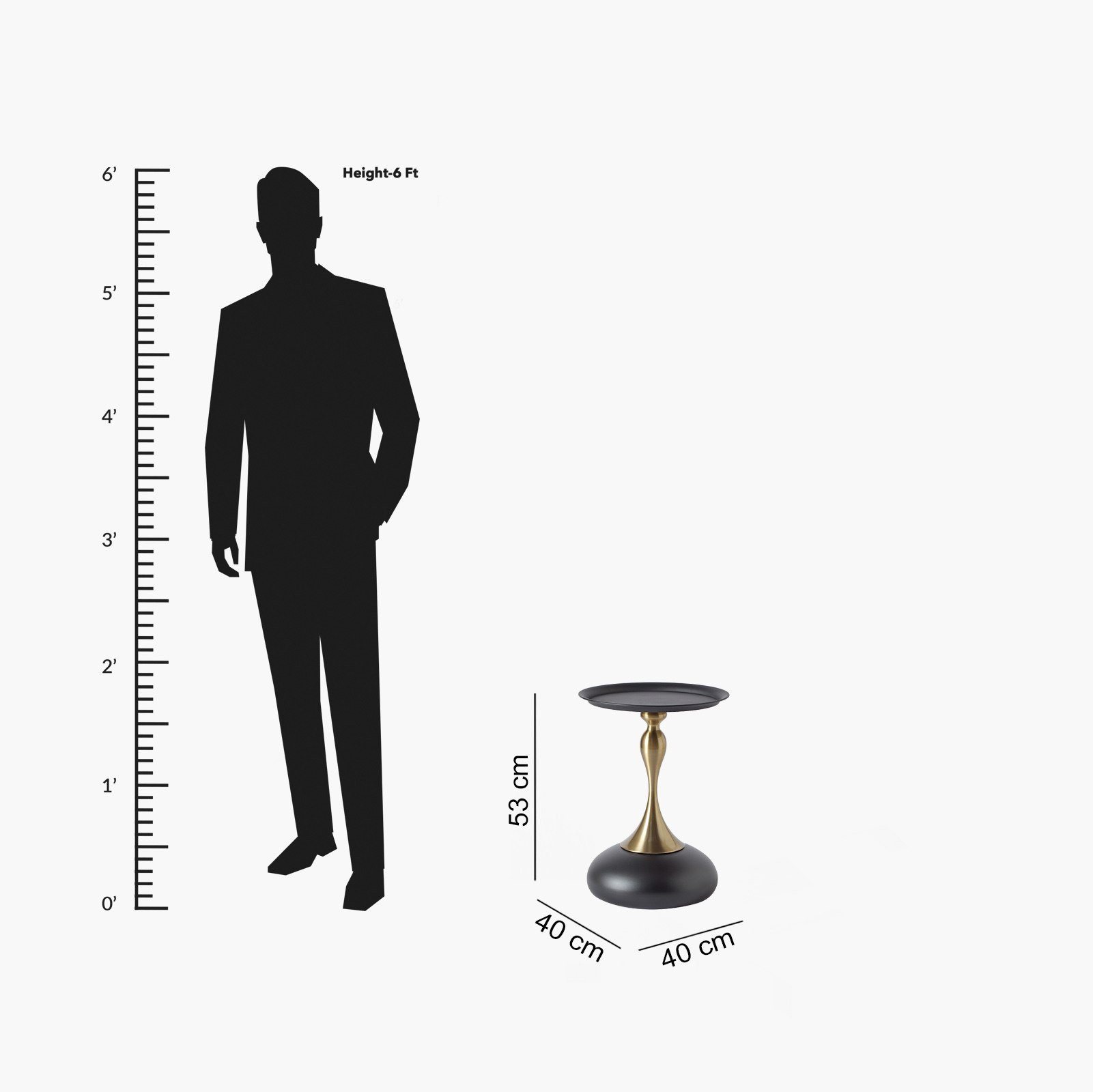 Pera Accent Table-PROMO_HB_SA_HBX10_TH1000_NEW_031025-image-9