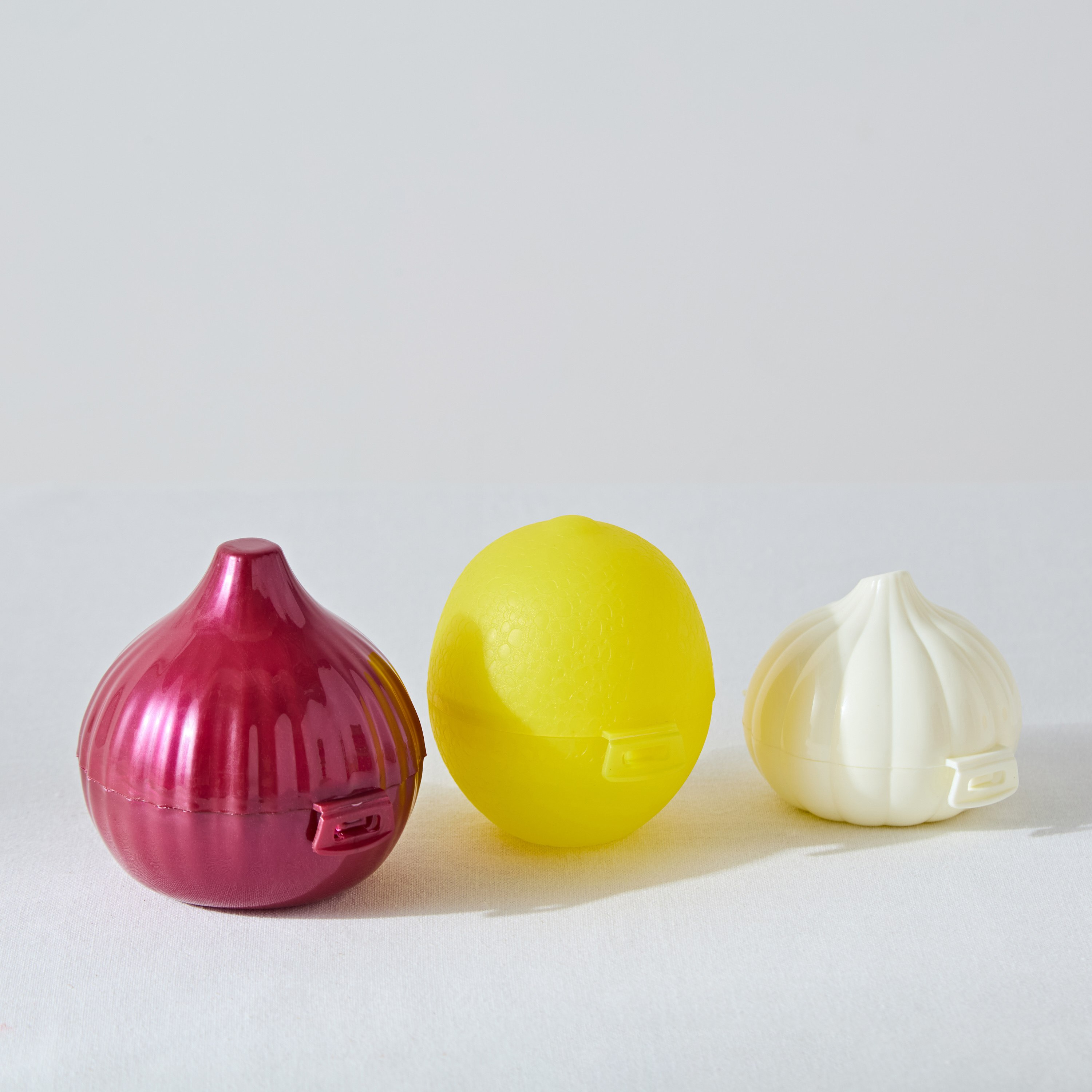 حاوية حفظ الثوم والبصل والليمون-hbxhomeware-hbxkitchen-image-1